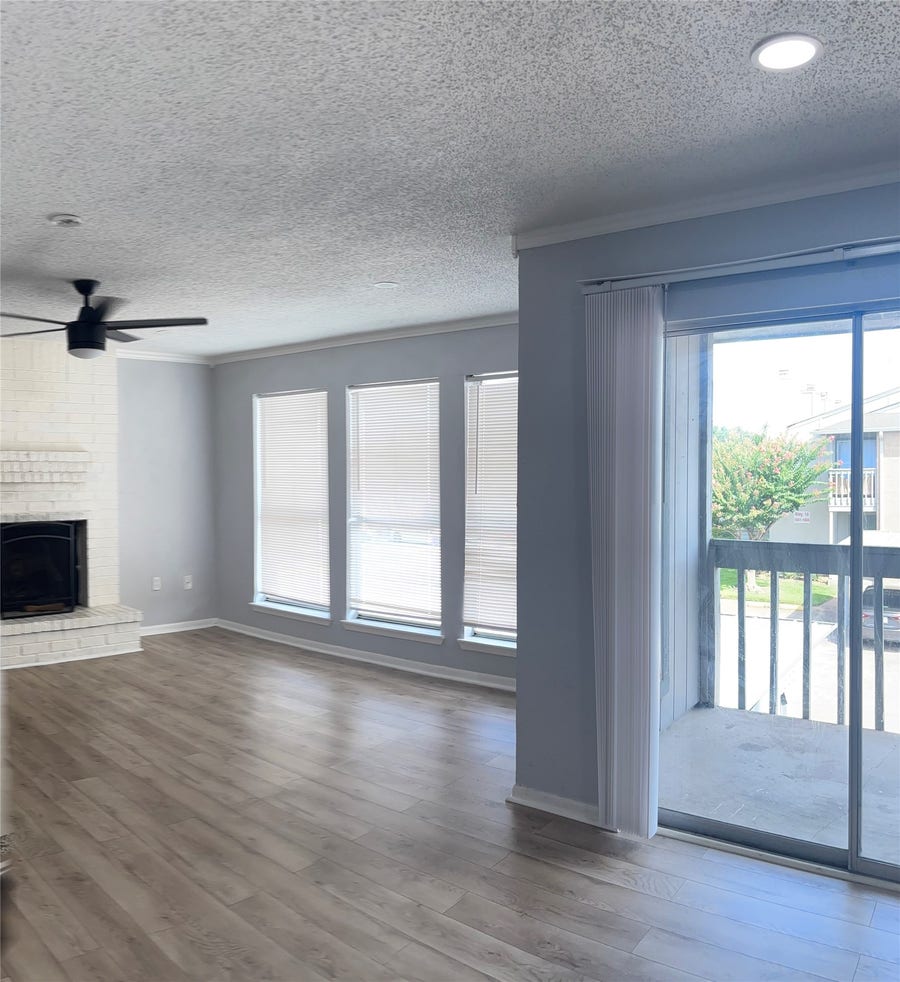 Property photo for 260 El Dorado Boulevard, #3204, Houston, TX