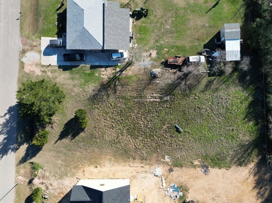 Property photo for 0 Ruby Street, Prairie View, TX