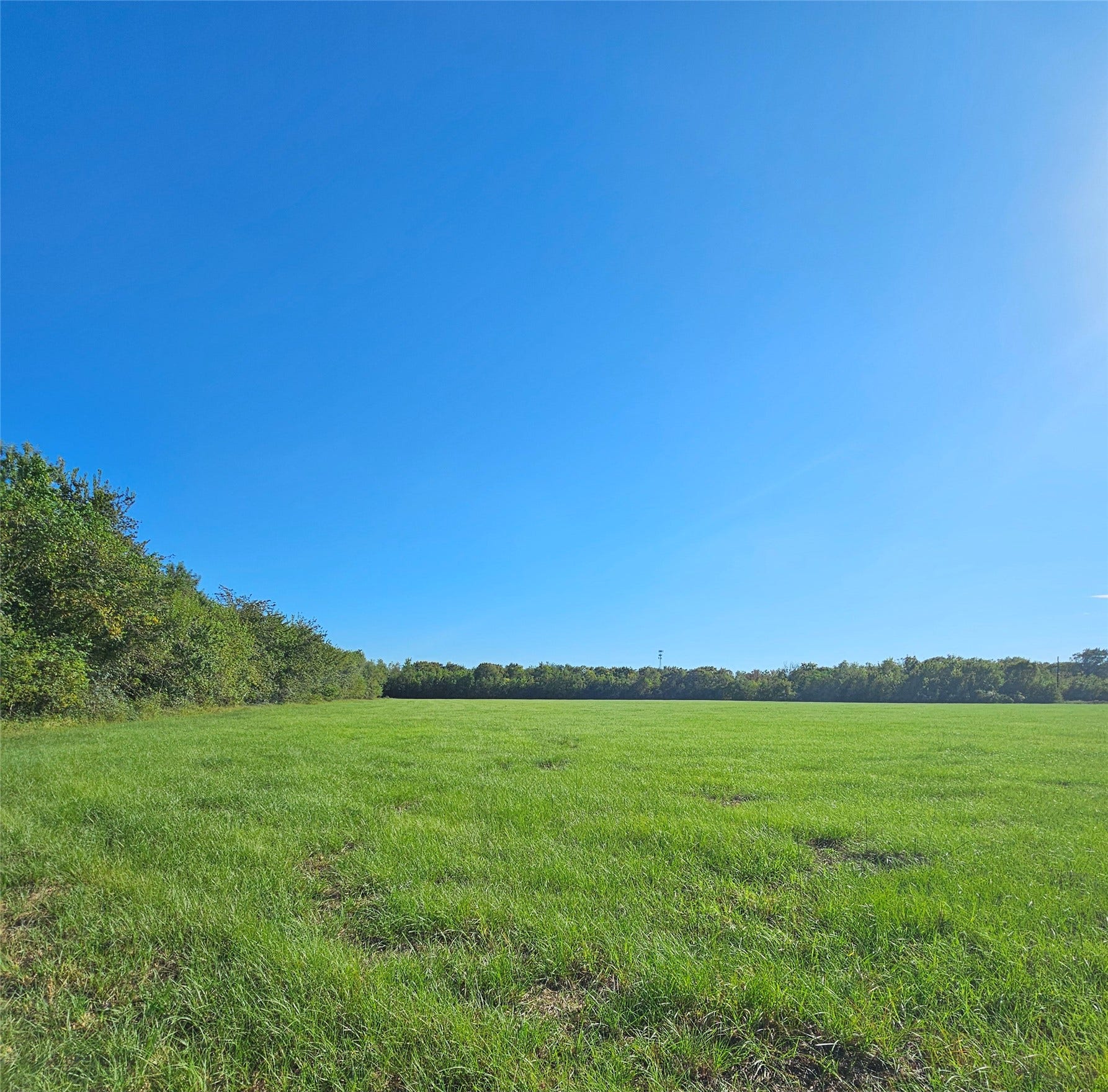 9621 Fm 521 Road, Rosharon, TX 77583 9621 Fm 521 Road, Rosharon, TX 77583