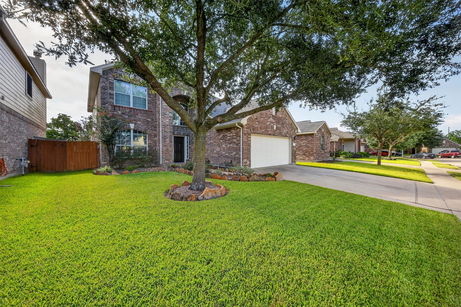 2622 Key West Drive, Katy, TX 77493 2622 Key West Drive, Katy, TX 77493