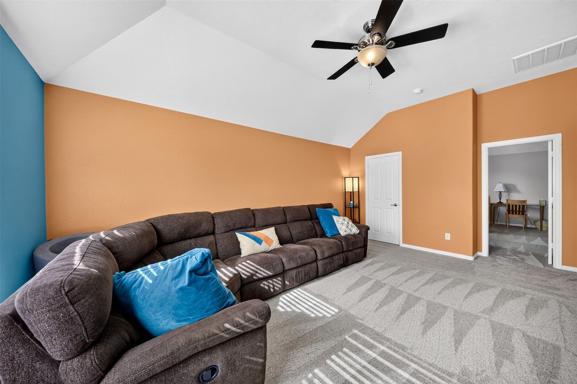 2622 Key West Drive, Katy, TX 77493 2622 Key West Drive, Katy, TX 77493