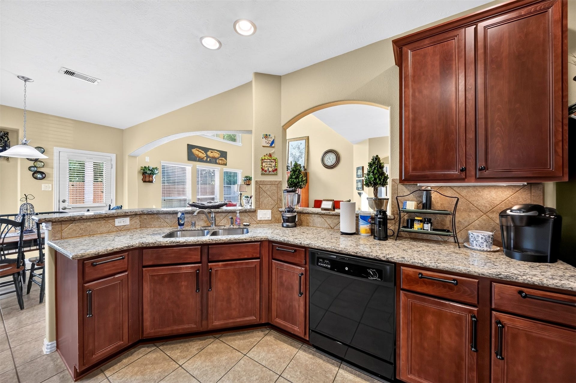 2622 Key West Drive, Katy, TX 77493 2622 Key West Drive, Katy, TX 77493