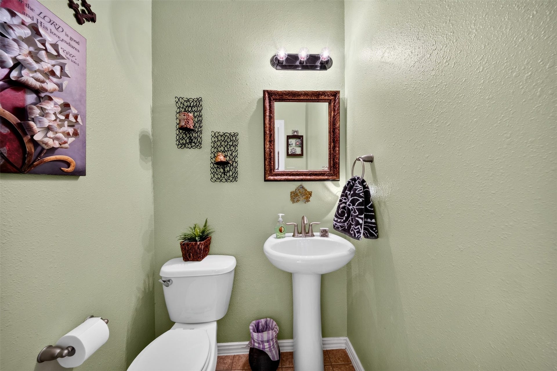 2622 Key West Drive, Katy, TX 77493 2622 Key West Drive, Katy, TX 77493
