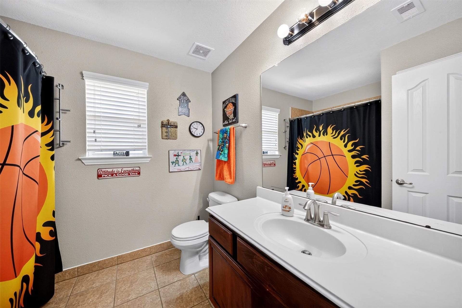 2622 Key West Drive, Katy, TX 77493 2622 Key West Drive, Katy, TX 77493