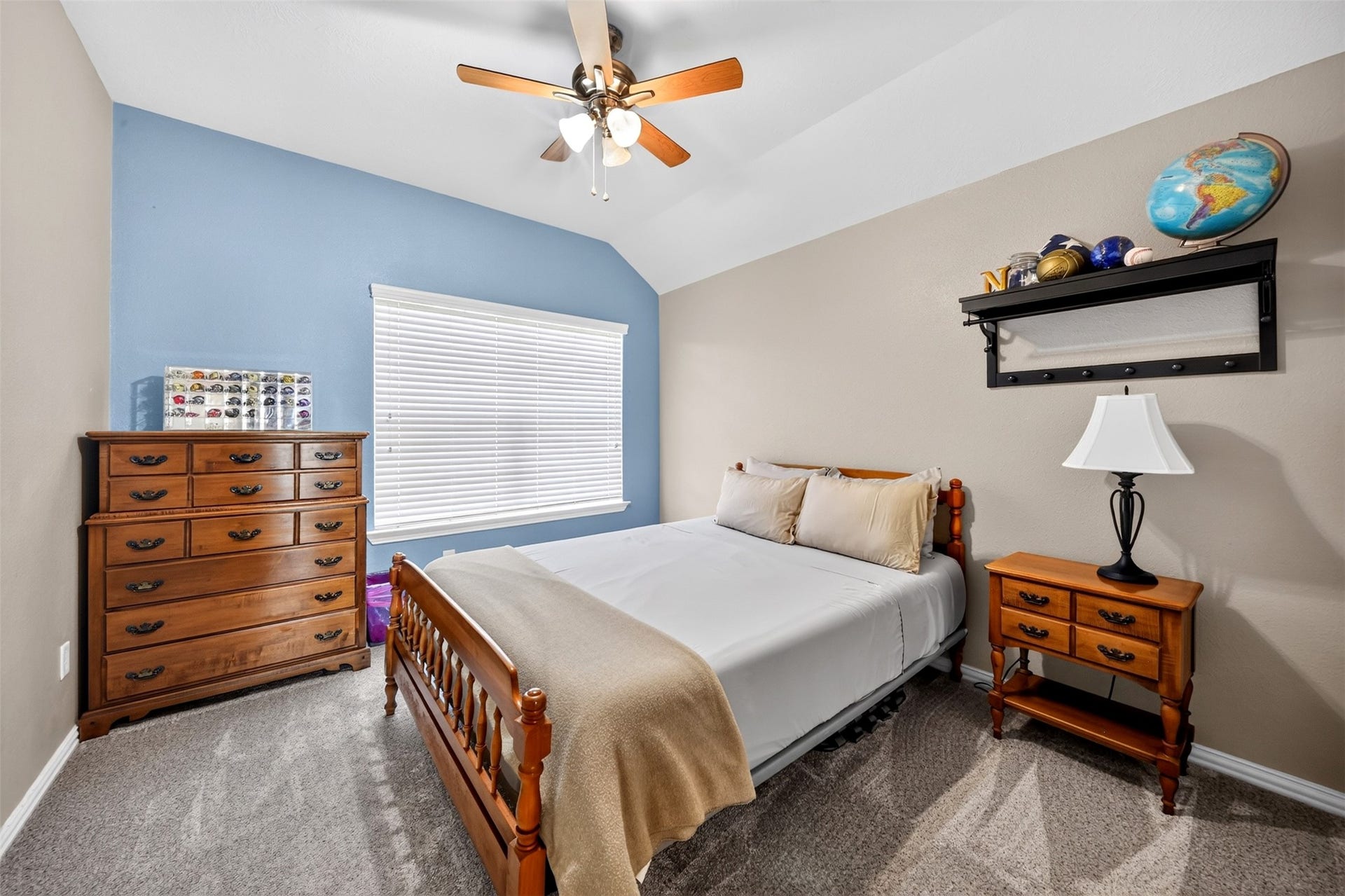 2622 Key West Drive, Katy, TX 77493 2622 Key West Drive, Katy, TX 77493