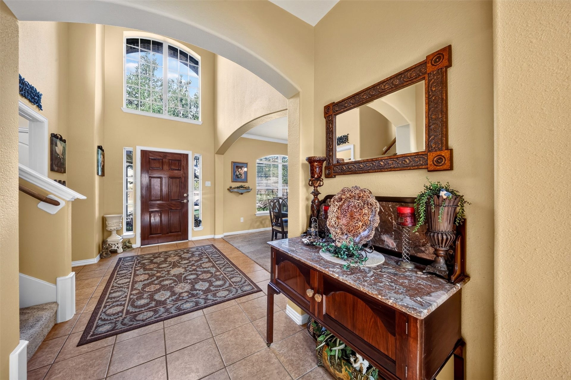 2622 Key West Drive, Katy, TX 77493 2622 Key West Drive, Katy, TX 77493