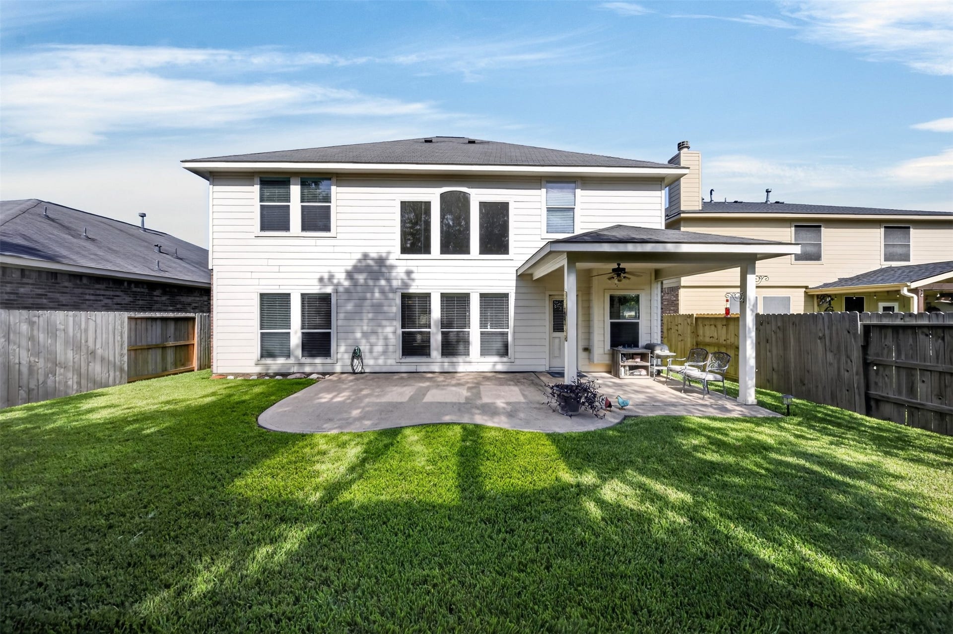 2622 Key West Drive, Katy, TX 77493 2622 Key West Drive, Katy, TX 77493
