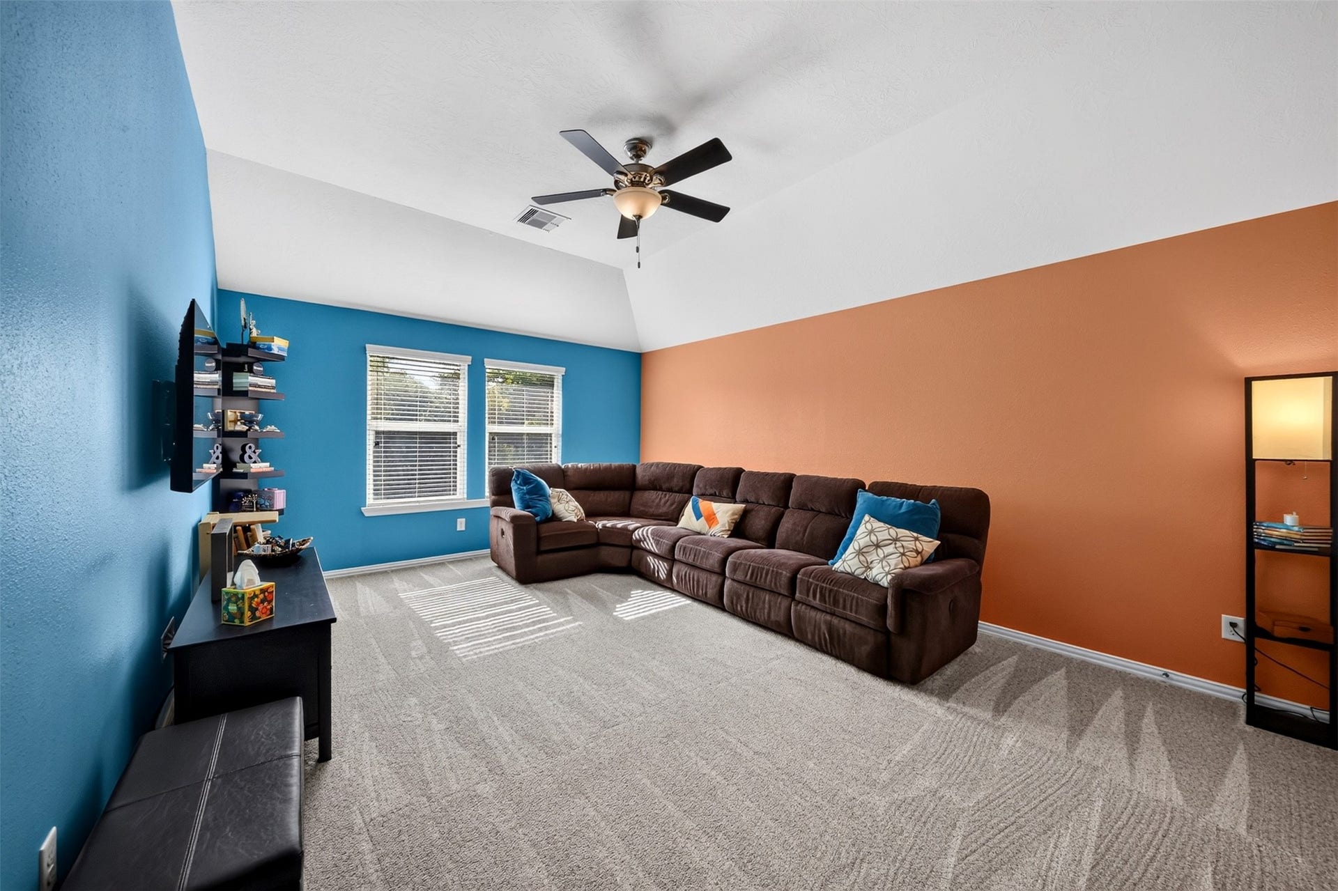 2622 Key West Drive, Katy, TX 77493 2622 Key West Drive, Katy, TX 77493