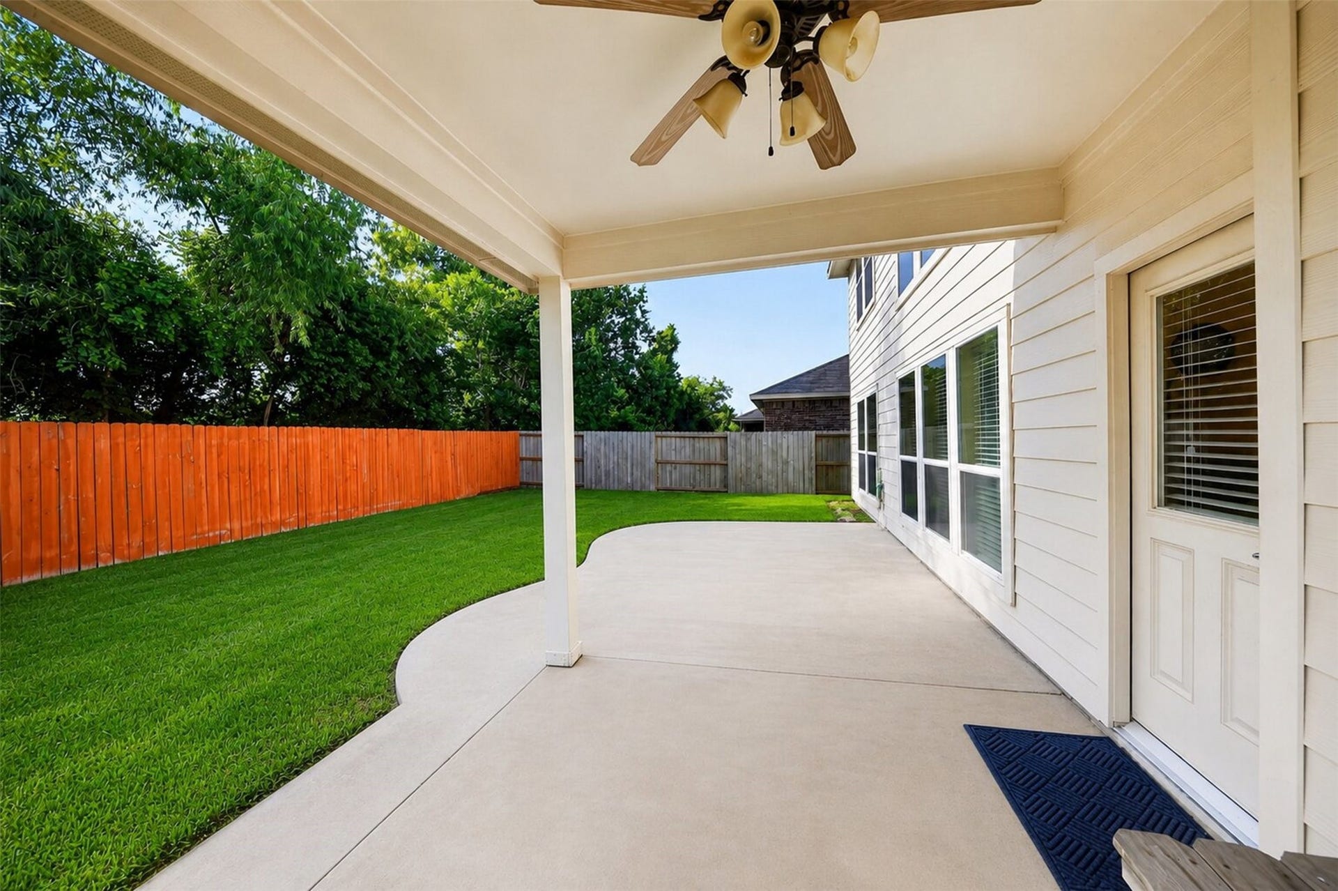 2622 Key West Drive, Katy, TX 77493 2622 Key West Drive, Katy, TX 77493