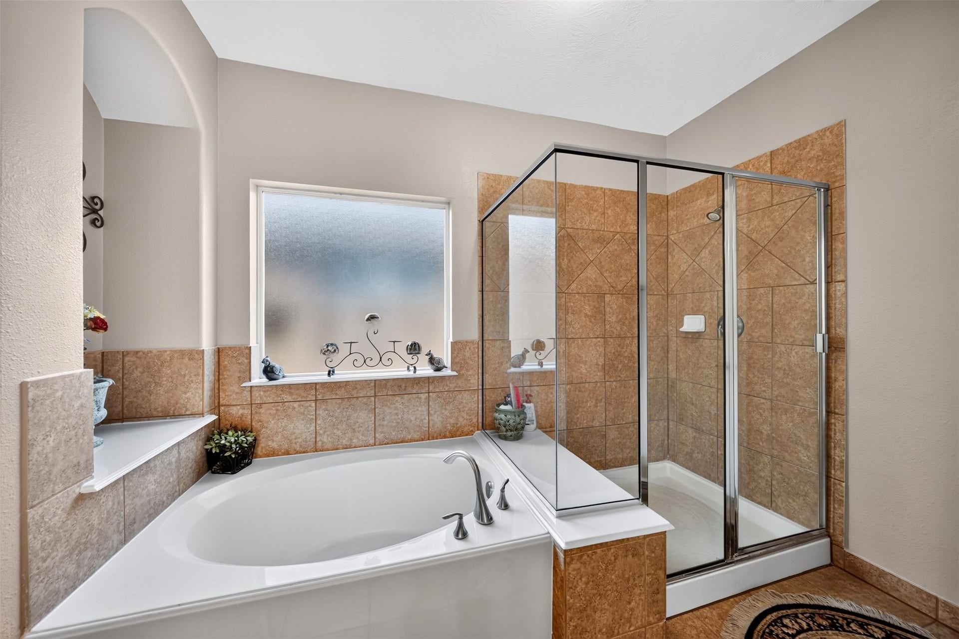 2622 Key West Drive, Katy, TX 77493 2622 Key West Drive, Katy, TX 77493