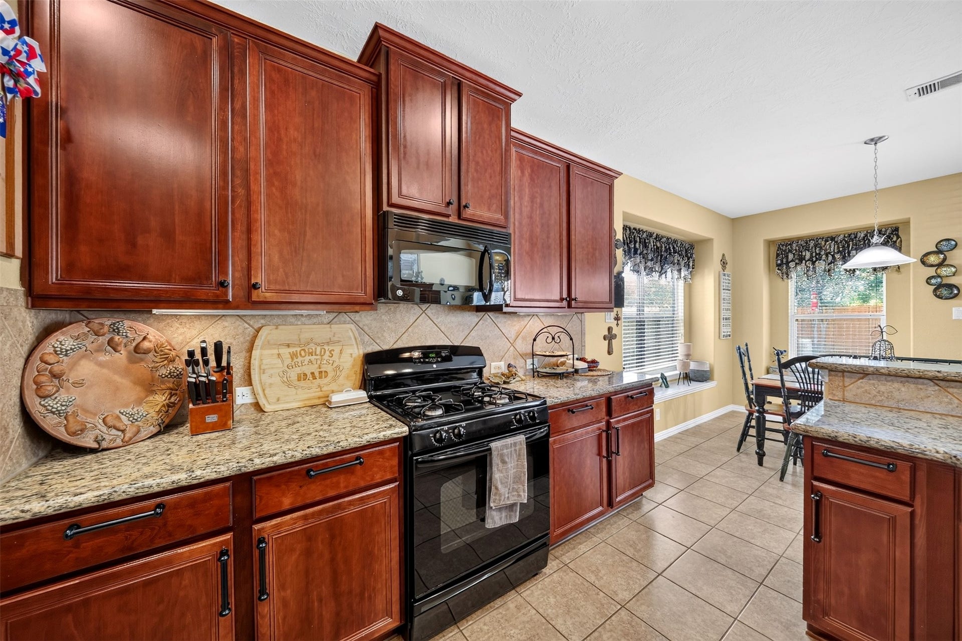 2622 Key West Drive, Katy, TX 77493 2622 Key West Drive, Katy, TX 77493