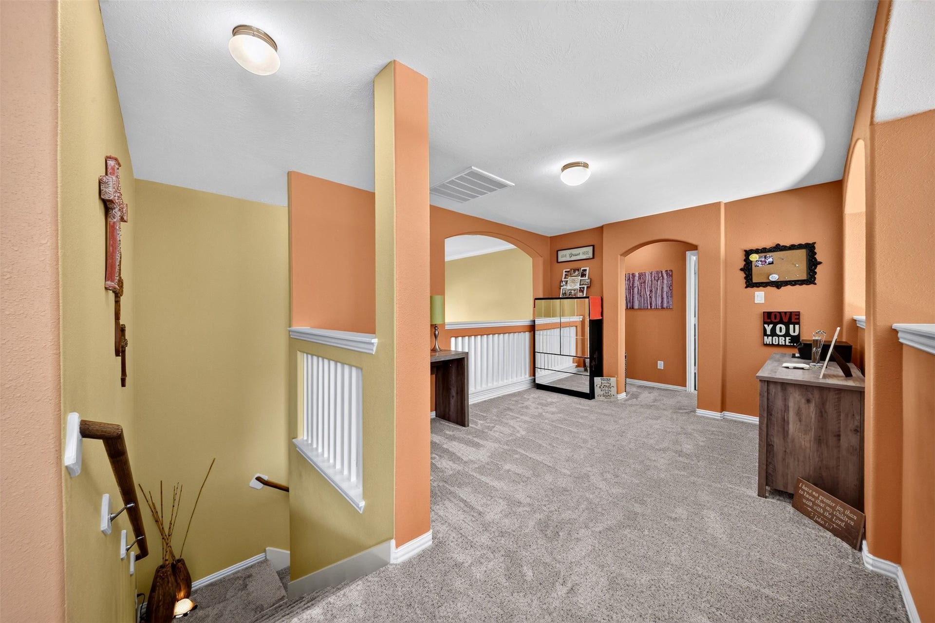 2622 Key West Drive, Katy, TX 77493 2622 Key West Drive, Katy, TX 77493