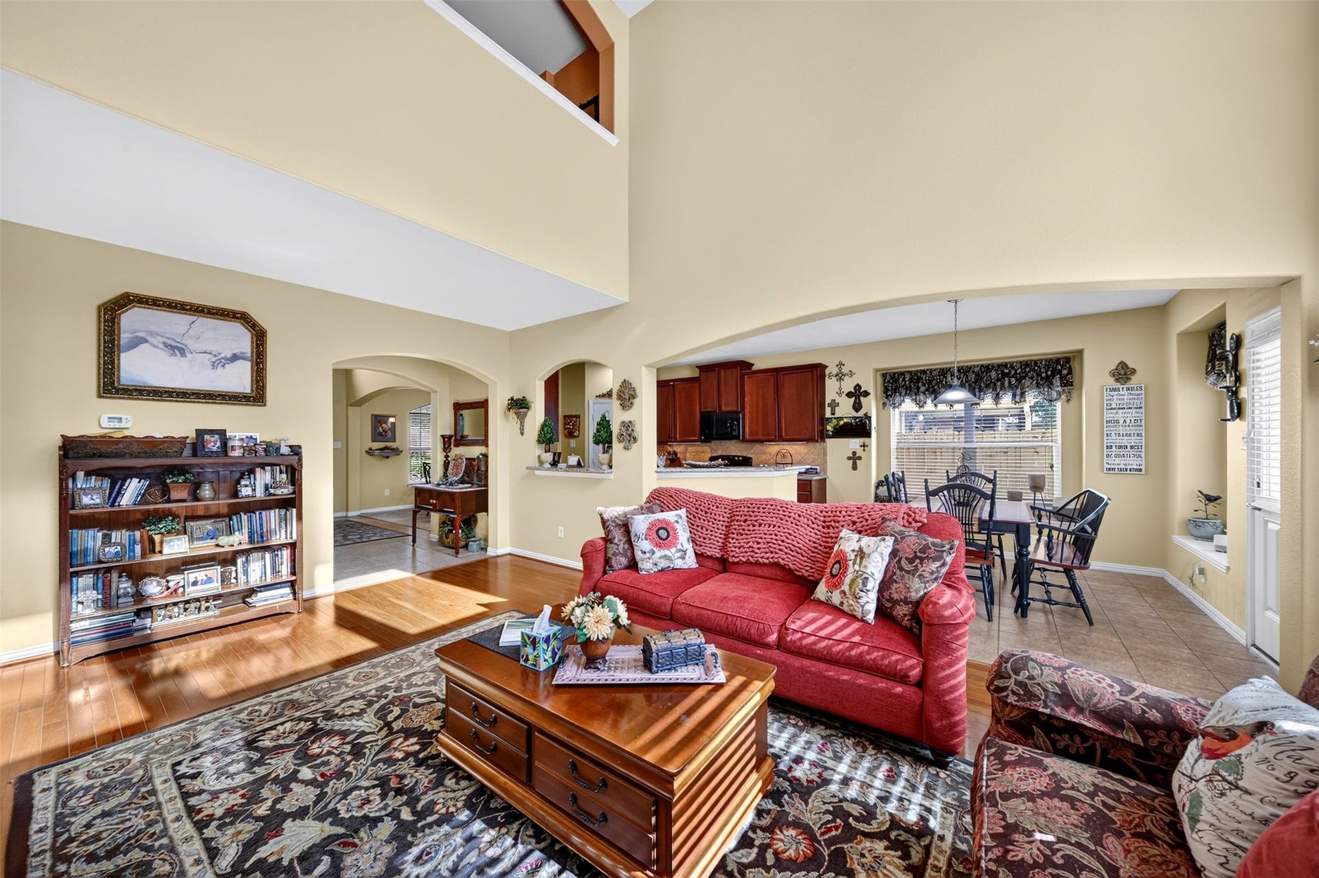 2622 Key West Drive, Katy, TX 77493 2622 Key West Drive, Katy, TX 77493