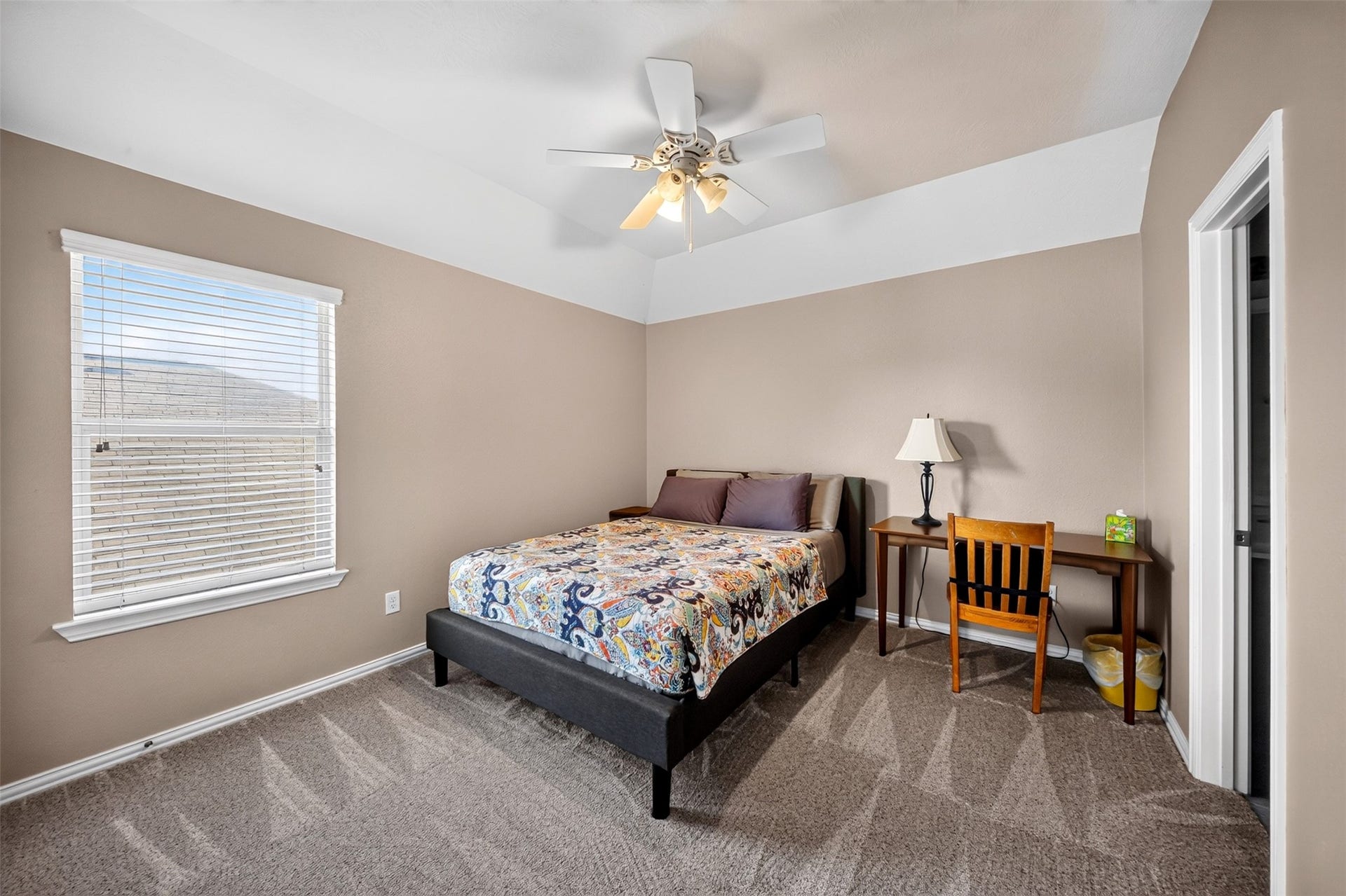2622 Key West Drive, Katy, TX 77493 2622 Key West Drive, Katy, TX 77493