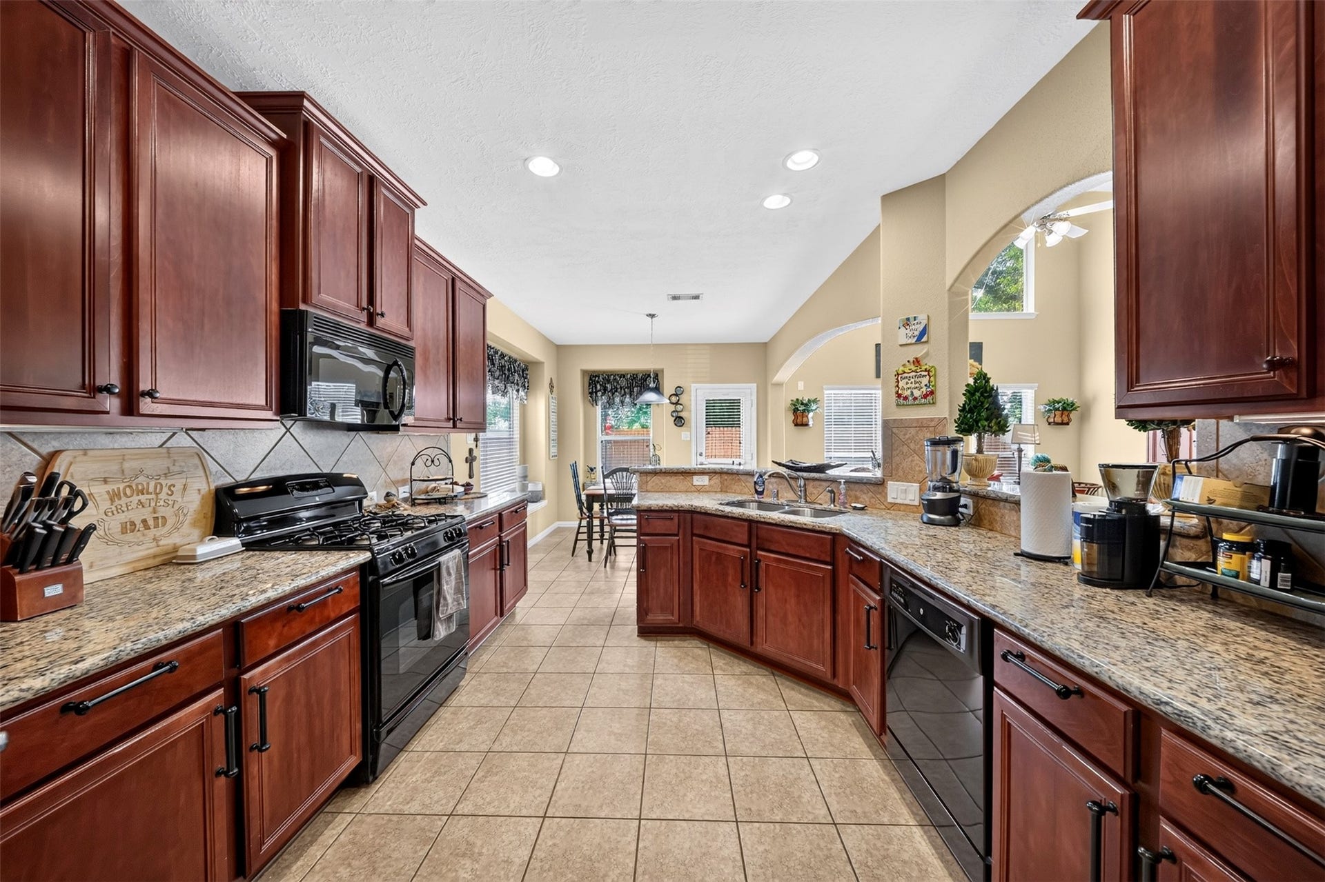 2622 Key West Drive, Katy, TX 77493 2622 Key West Drive, Katy, TX 77493