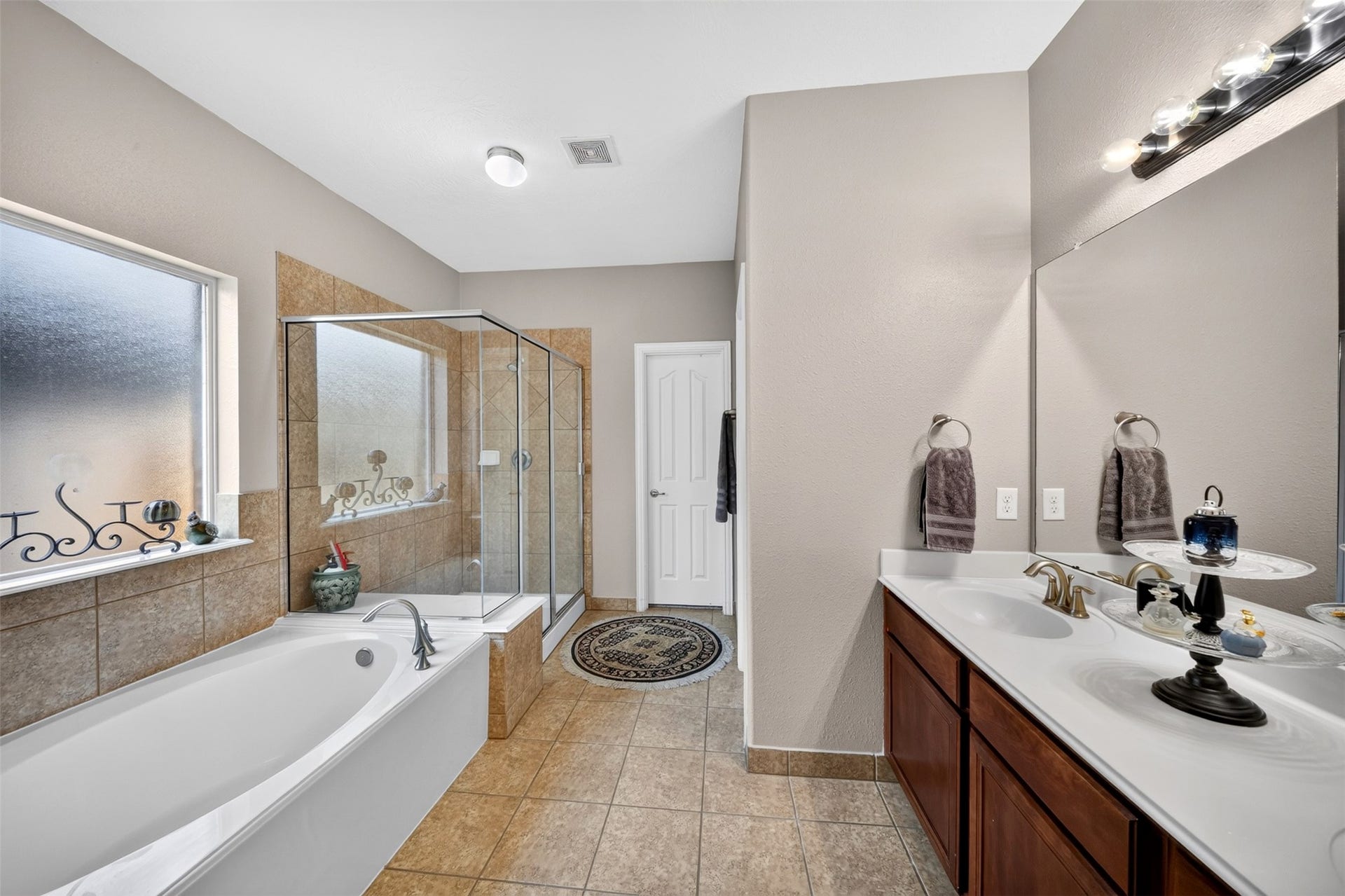 2622 Key West Drive, Katy, TX 77493 2622 Key West Drive, Katy, TX 77493