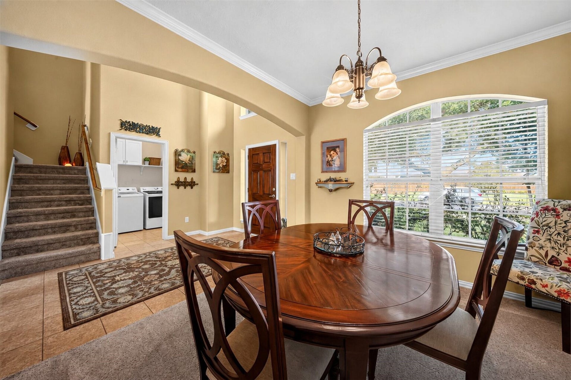 2622 Key West Drive, Katy, TX 77493 2622 Key West Drive, Katy, TX 77493