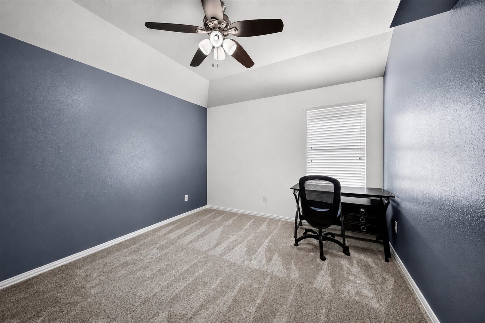 2622 Key West Drive, Katy, TX 77493 2622 Key West Drive, Katy, TX 77493