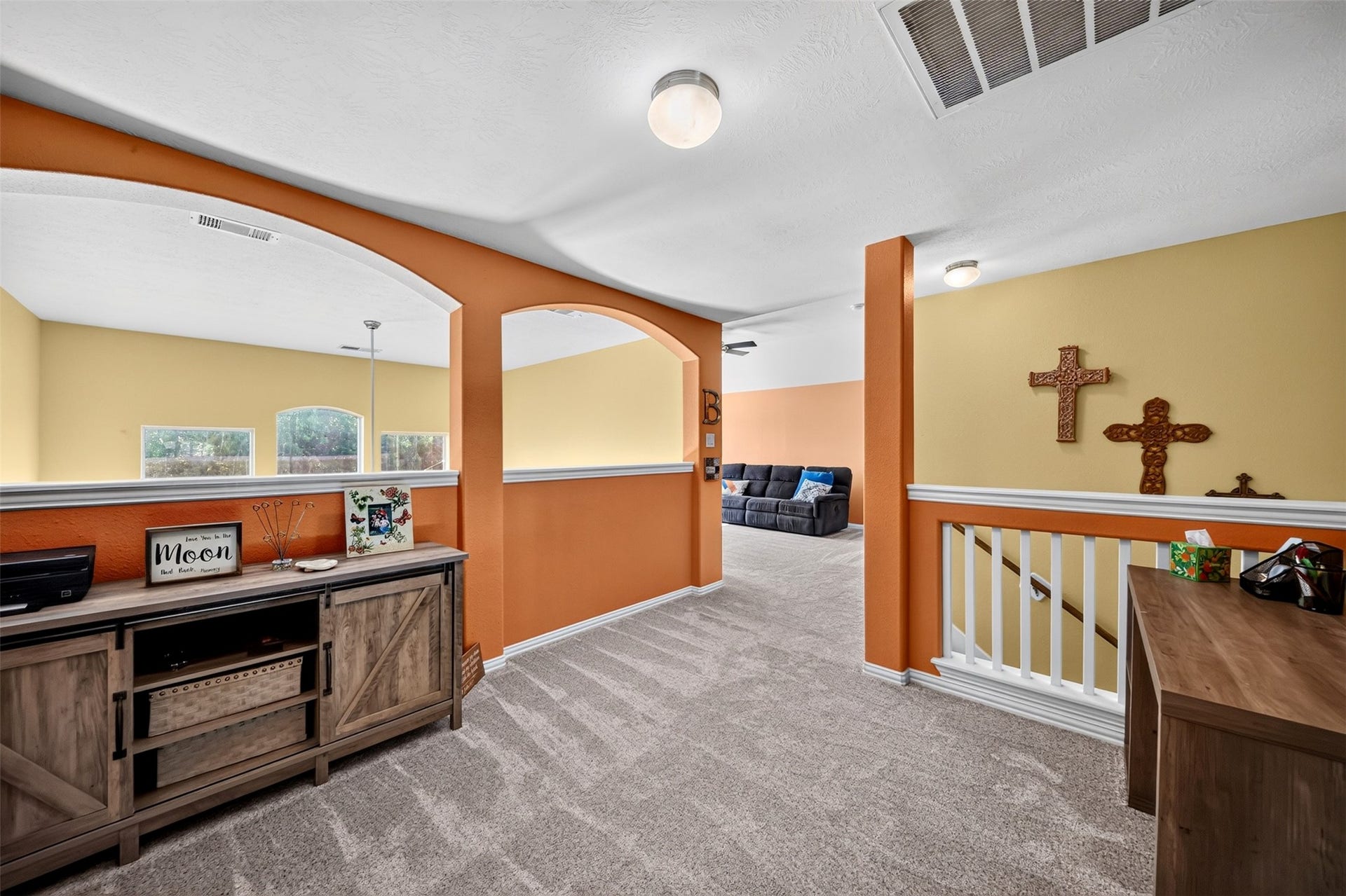 2622 Key West Drive, Katy, TX 77493 2622 Key West Drive, Katy, TX 77493