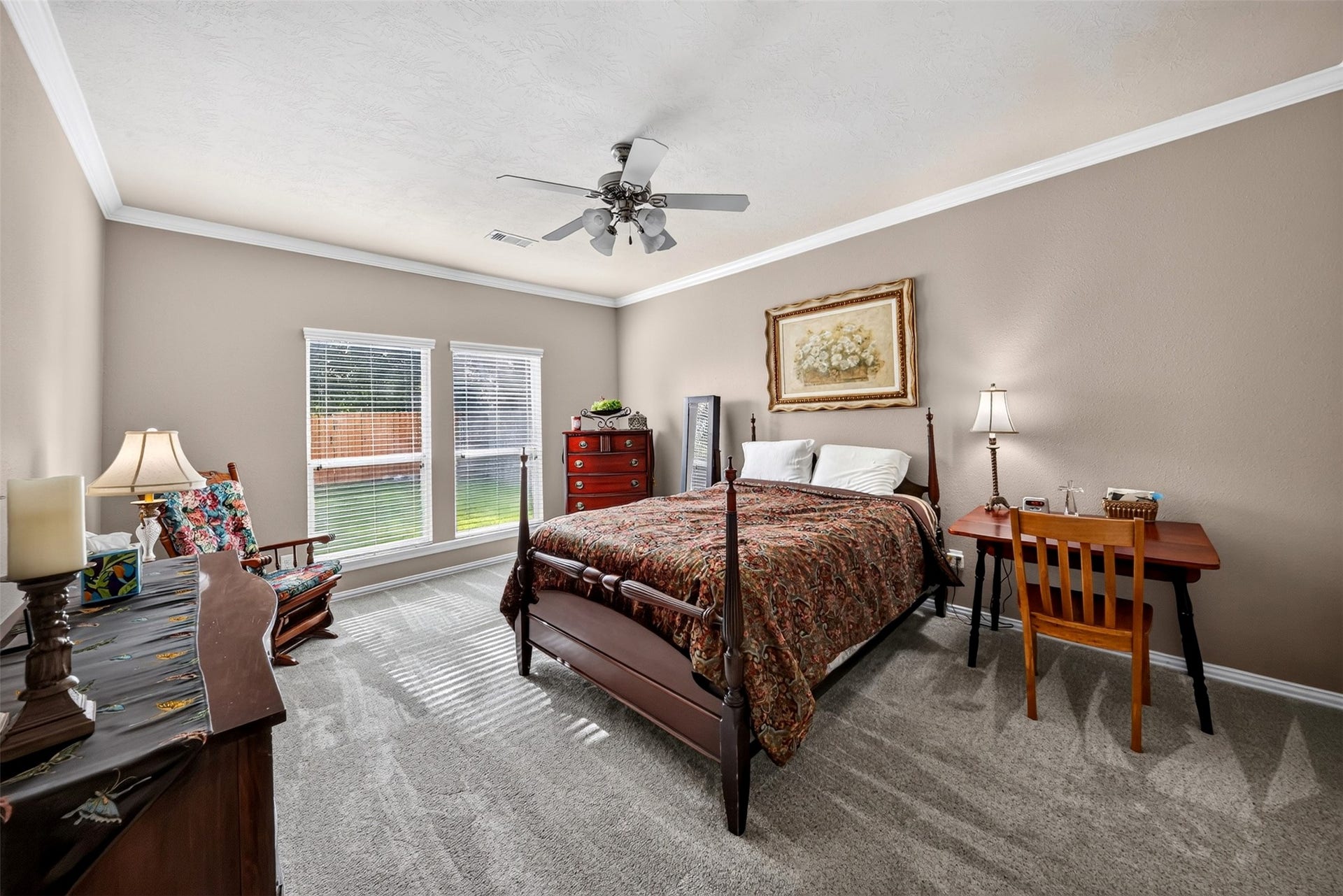 2622 Key West Drive, Katy, TX 77493 2622 Key West Drive, Katy, TX 77493