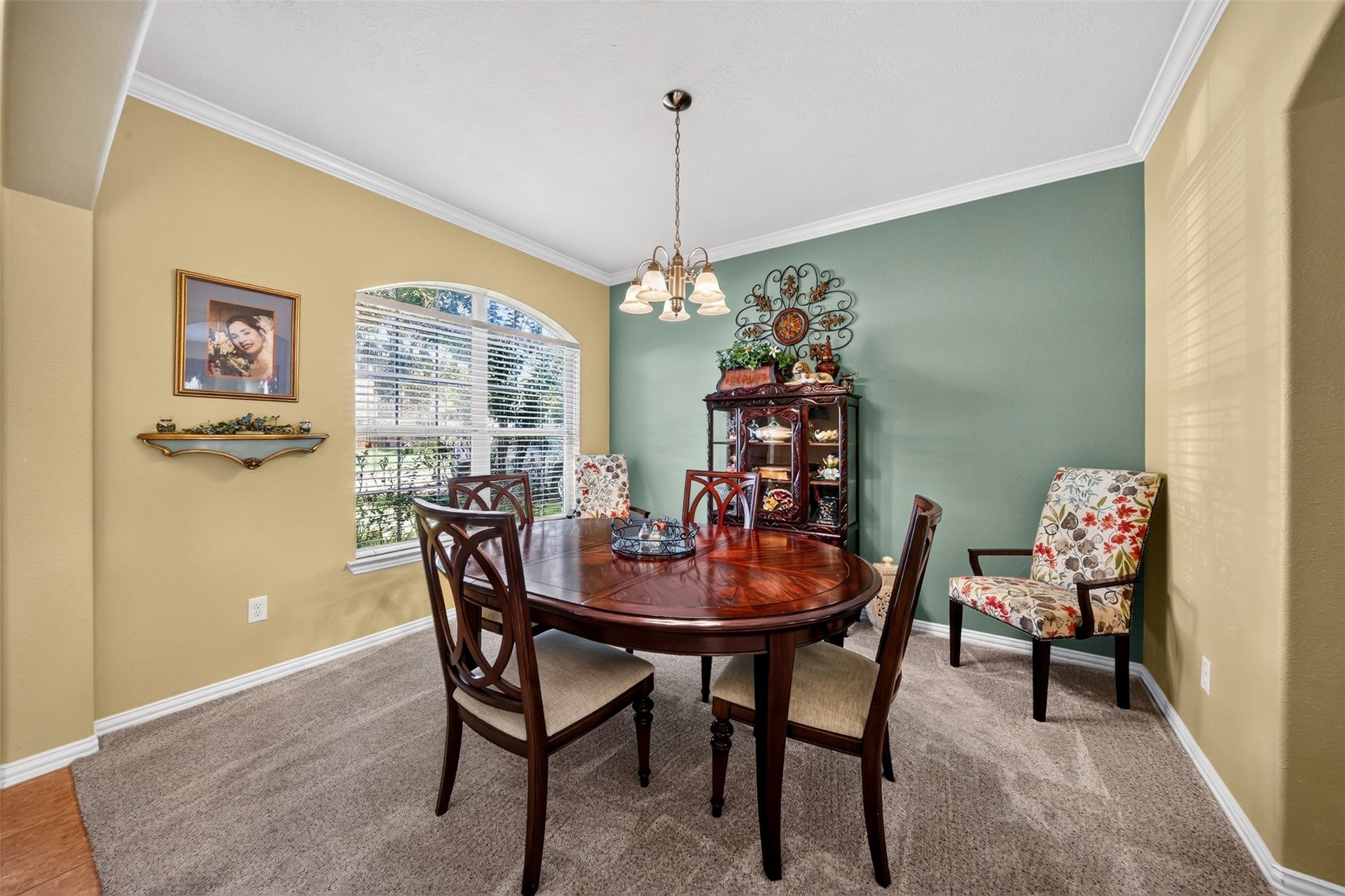 2622 Key West Drive, Katy, TX 77493 2622 Key West Drive, Katy, TX 77493