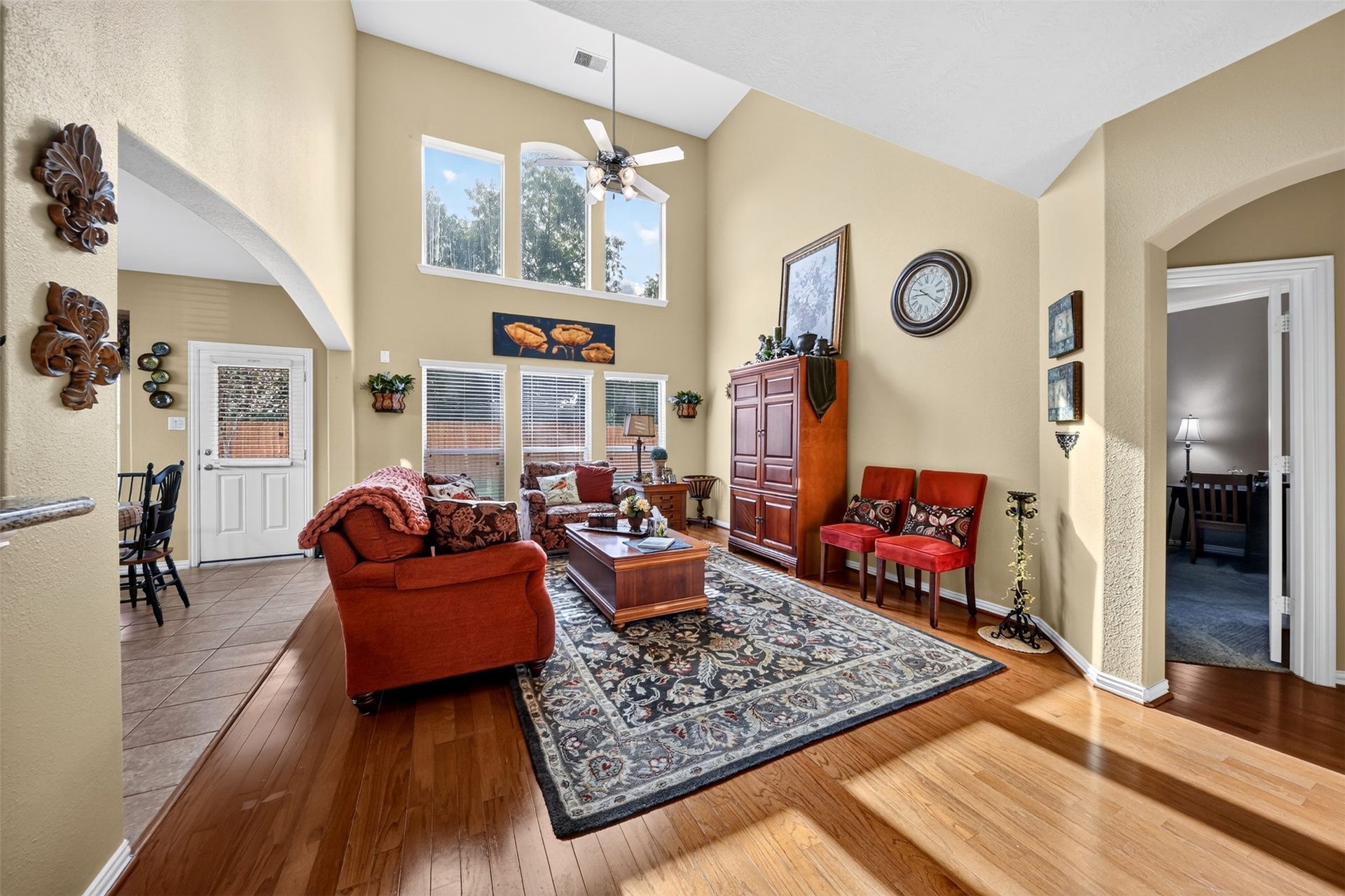 2622 Key West Drive, Katy, TX 77493 2622 Key West Drive, Katy, TX 77493