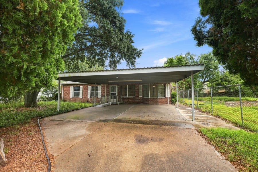 Property photo for 5310 Westover Street, Houston, TX