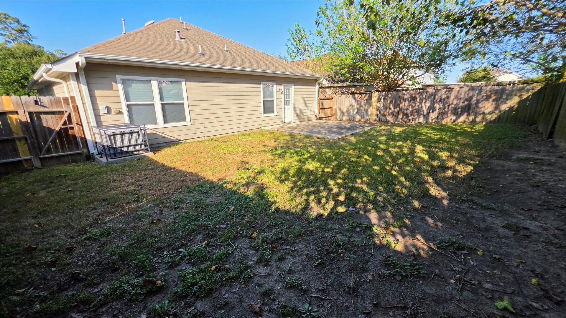 13142 Terrace Run Lane, Houston, TX 77044 13142 Terrace Run Lane, Houston, TX 77044