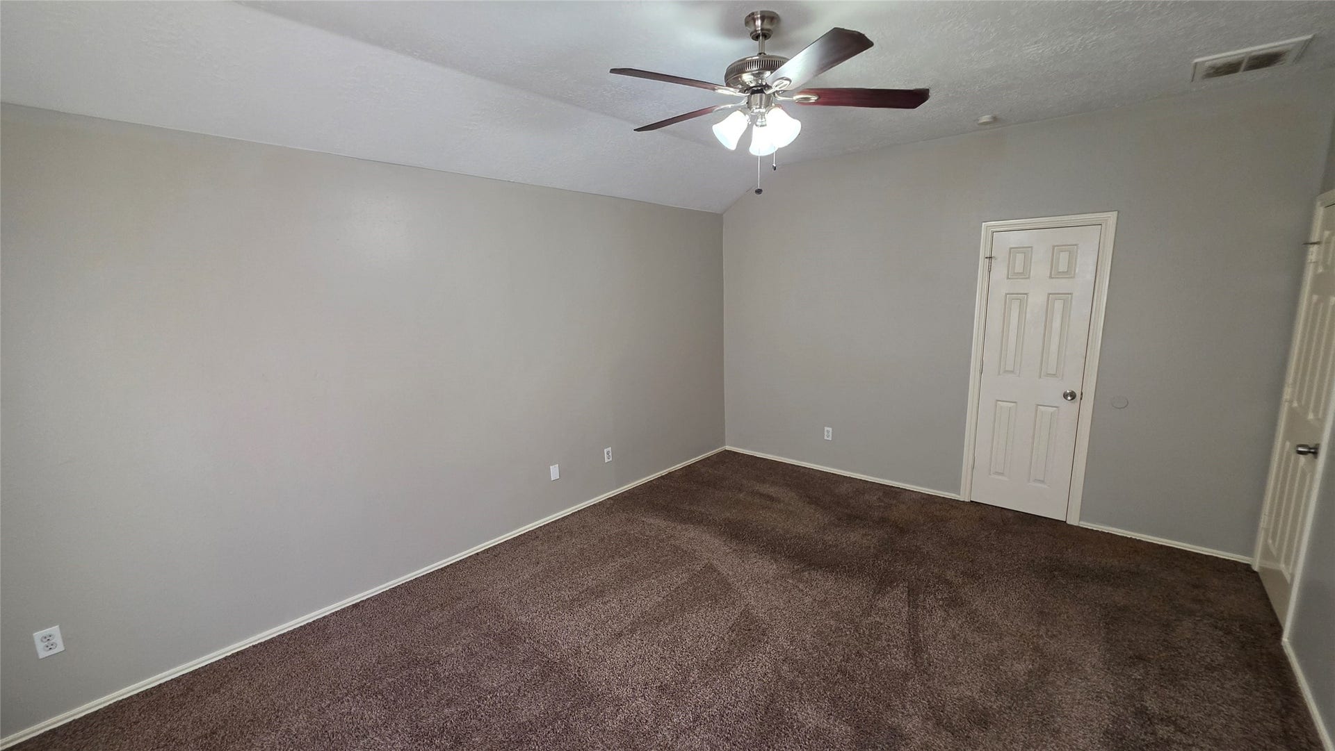 13142 Terrace Run Lane, Houston, TX 77044 13142 Terrace Run Lane, Houston, TX 77044