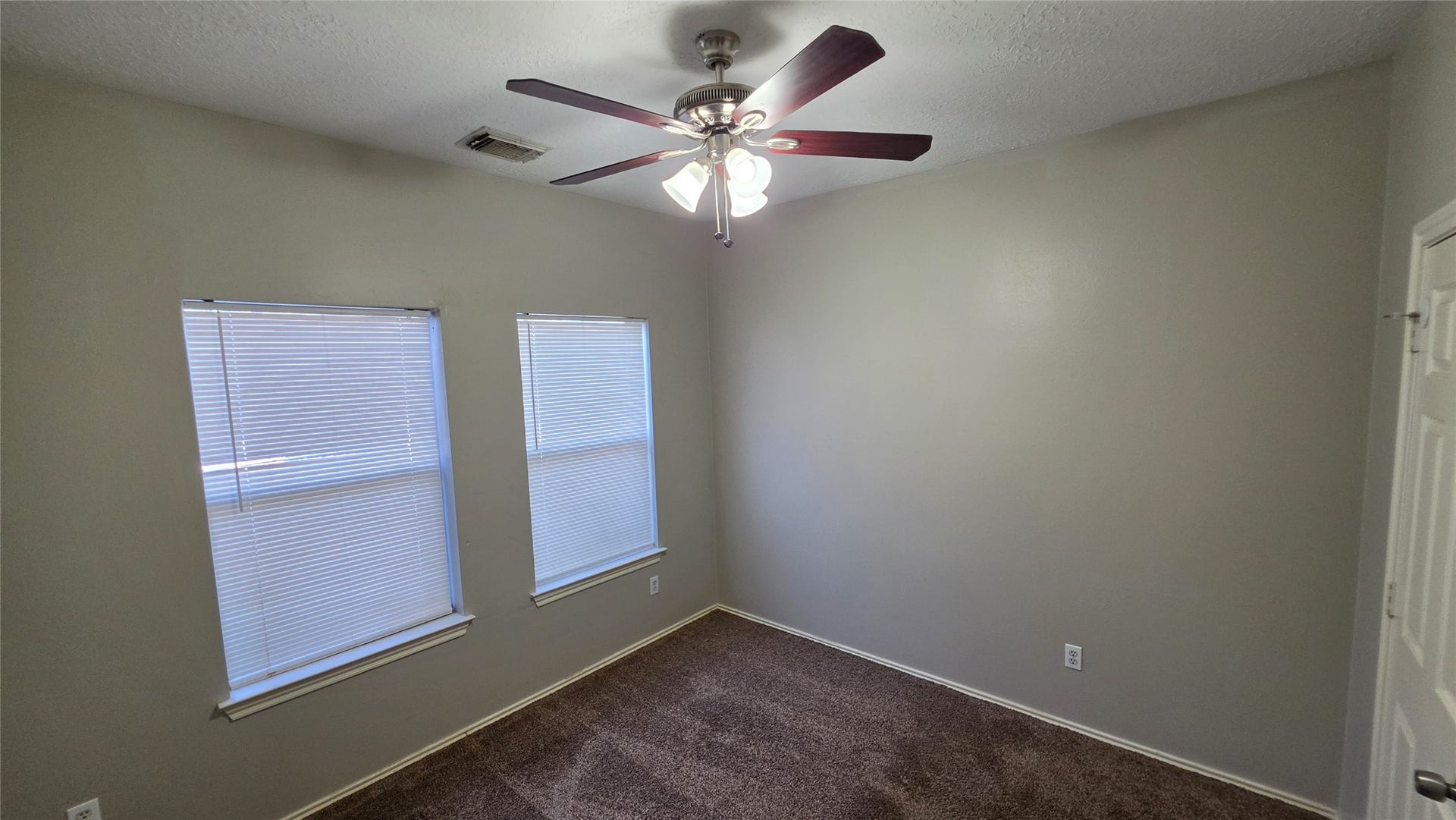 13142 Terrace Run Lane, Houston, TX 77044 13142 Terrace Run Lane, Houston, TX 77044