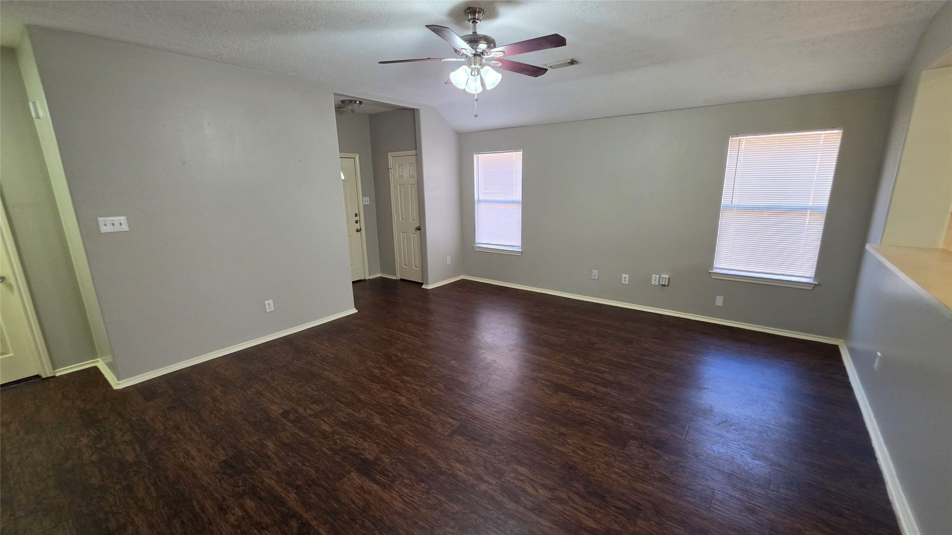 13142 Terrace Run Lane, Houston, TX 77044 13142 Terrace Run Lane, Houston, TX 77044
