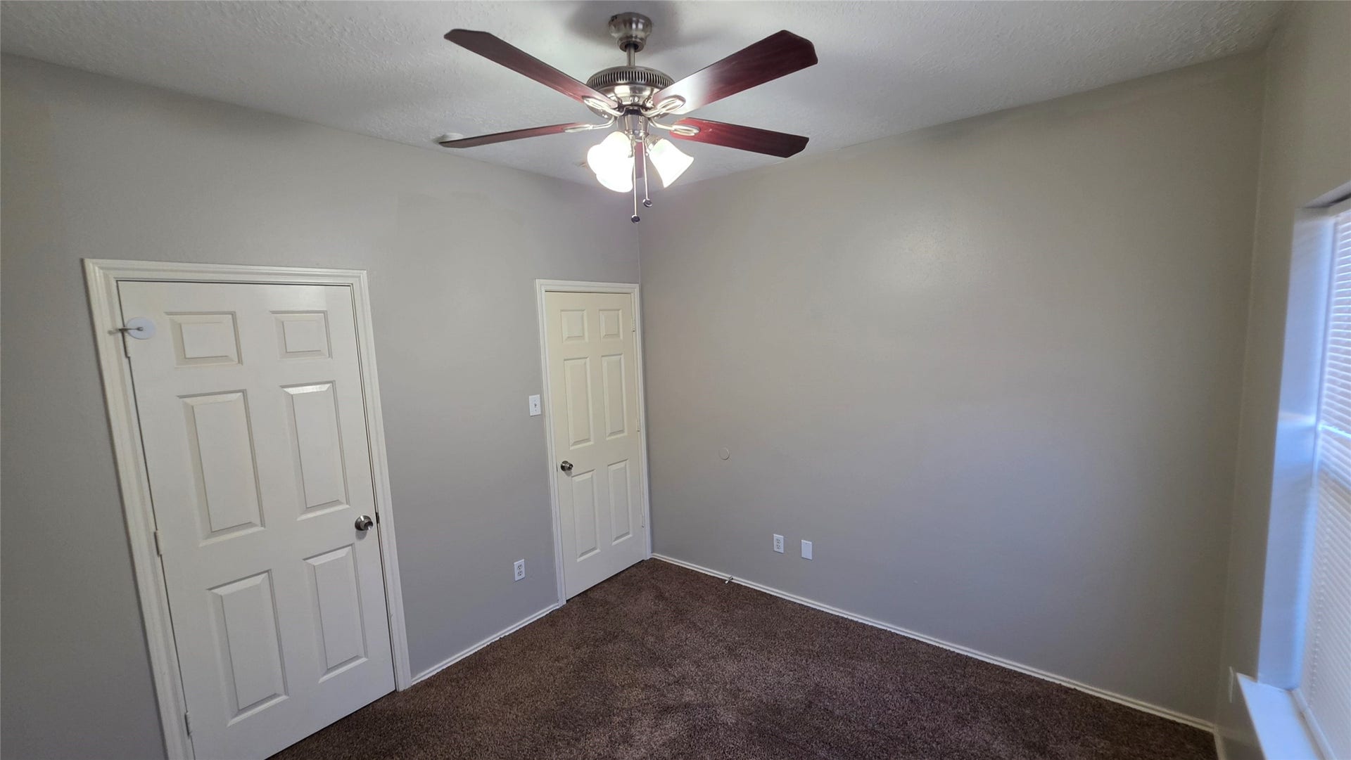 13142 Terrace Run Lane, Houston, TX 77044 13142 Terrace Run Lane, Houston, TX 77044