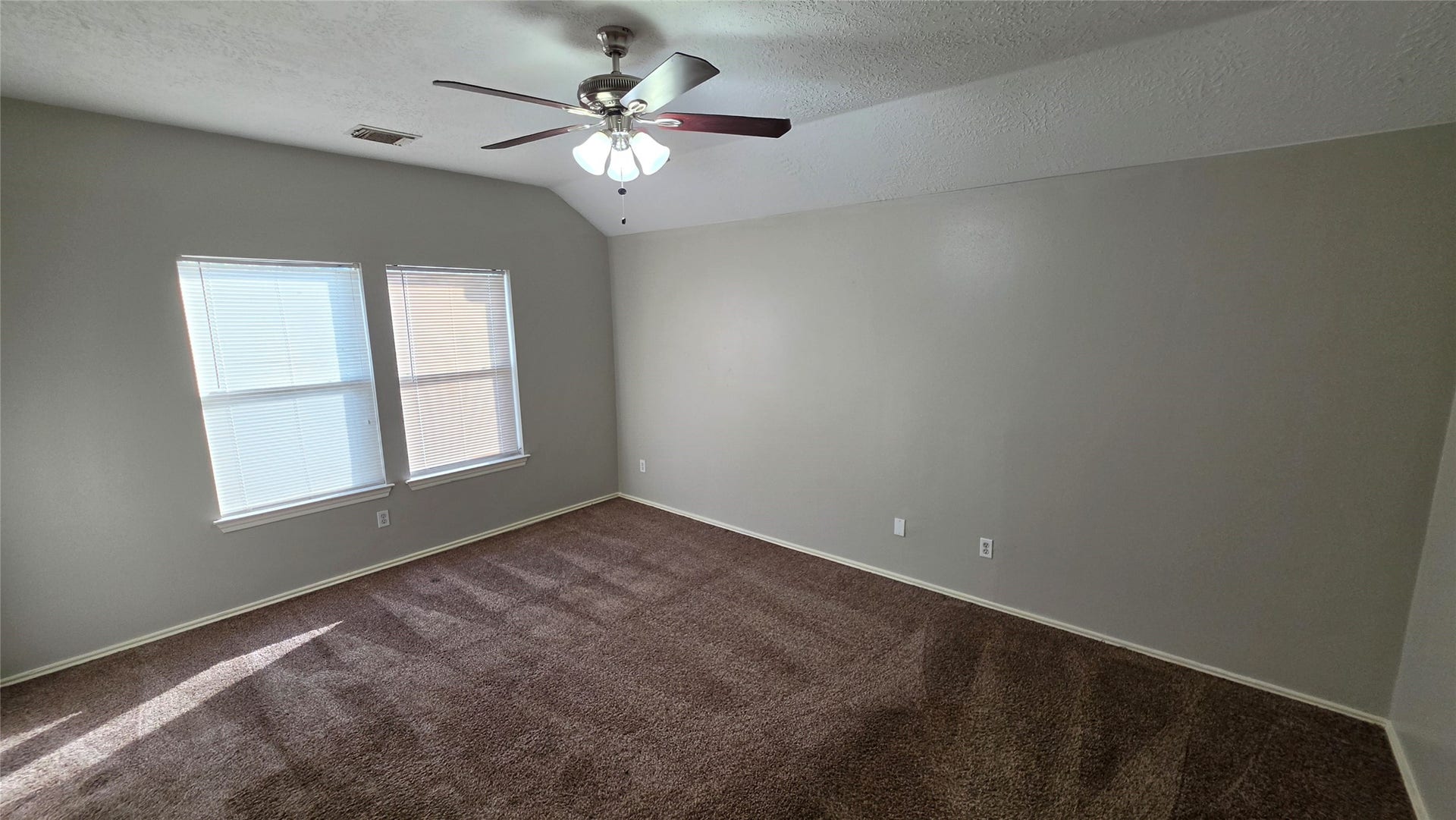 13142 Terrace Run Lane, Houston, TX 77044 13142 Terrace Run Lane, Houston, TX 77044