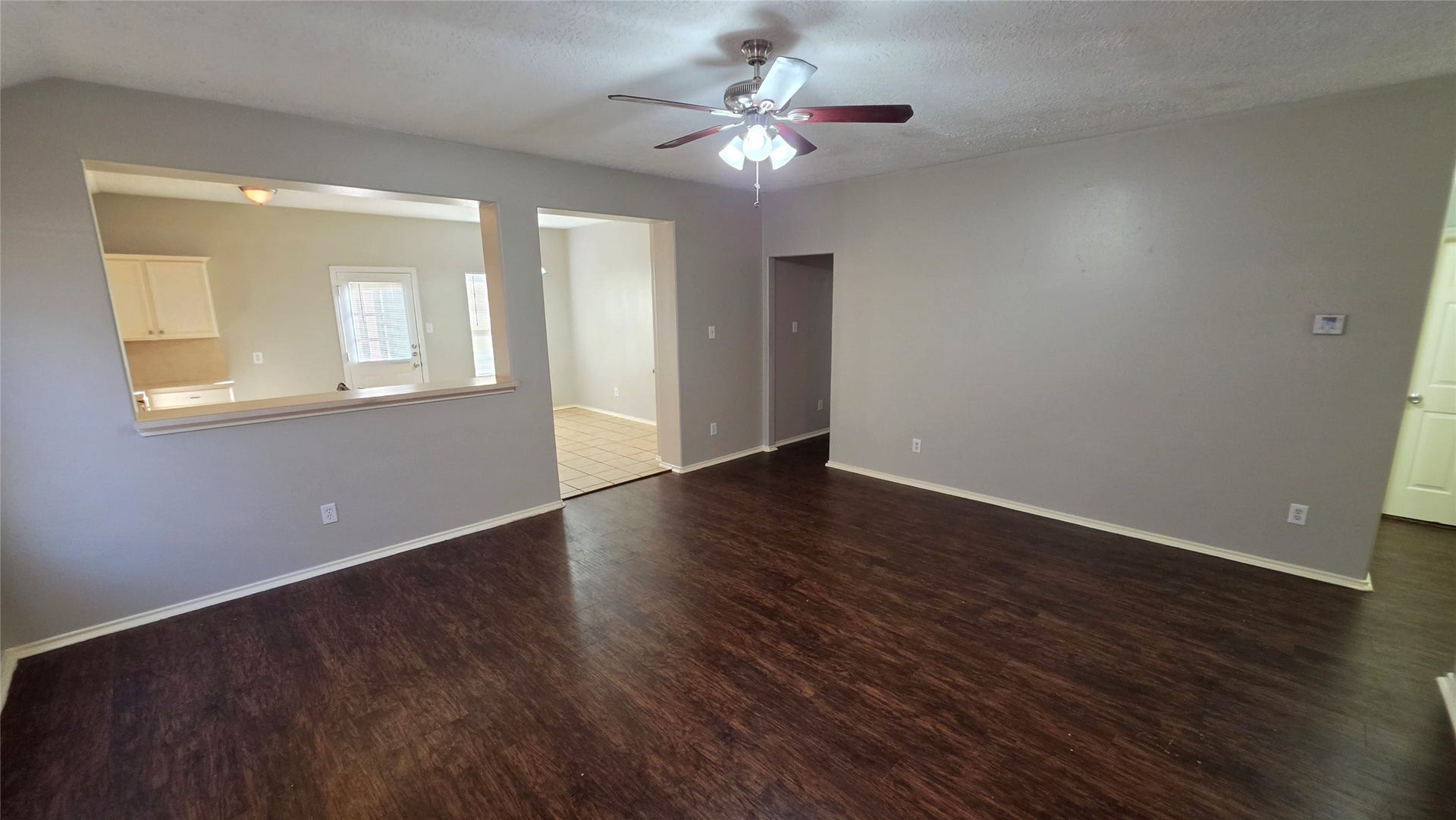 13142 Terrace Run Lane, Houston, TX 77044 13142 Terrace Run Lane, Houston, TX 77044