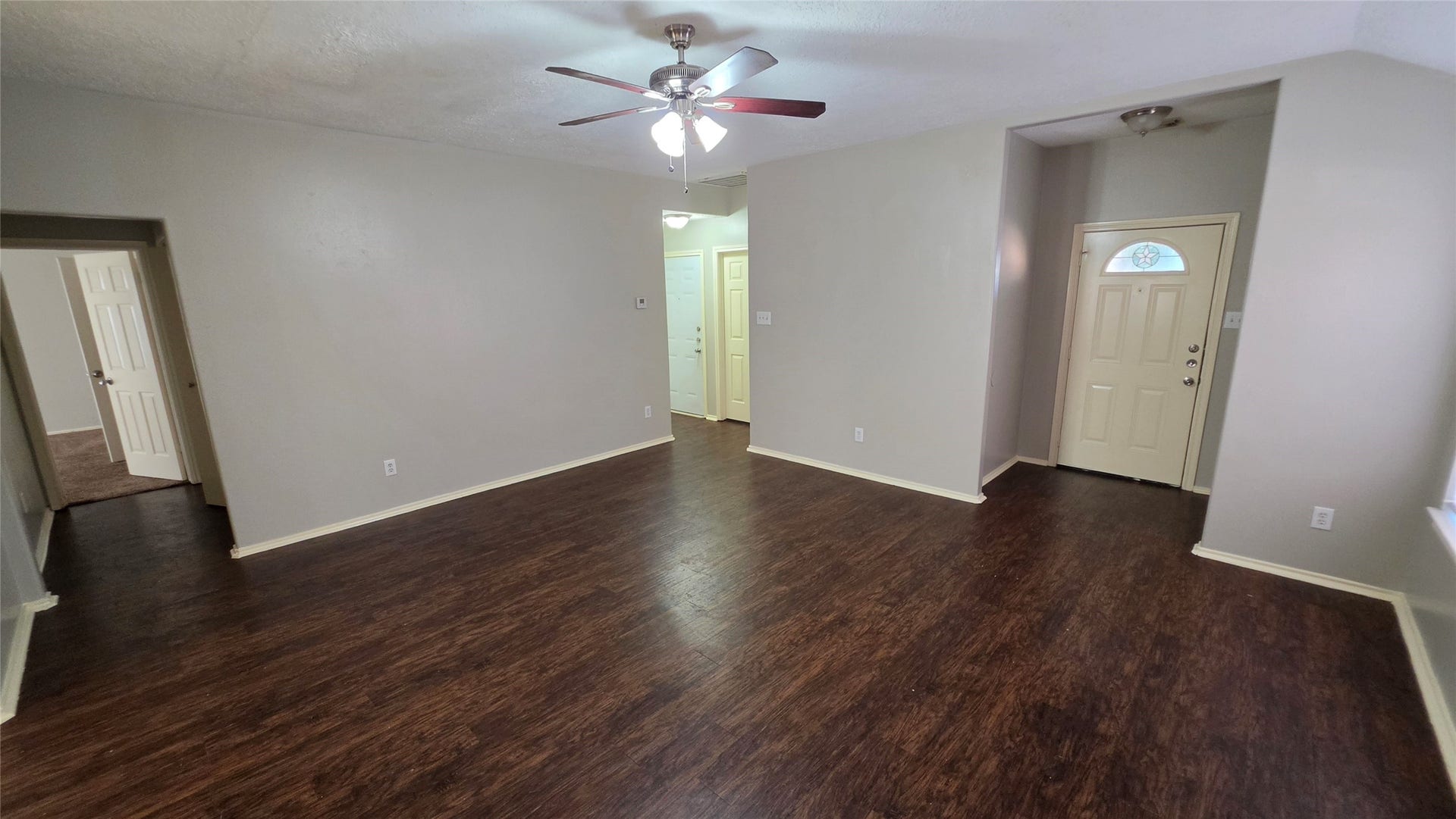 13142 Terrace Run Lane, Houston, TX 77044 13142 Terrace Run Lane, Houston, TX 77044