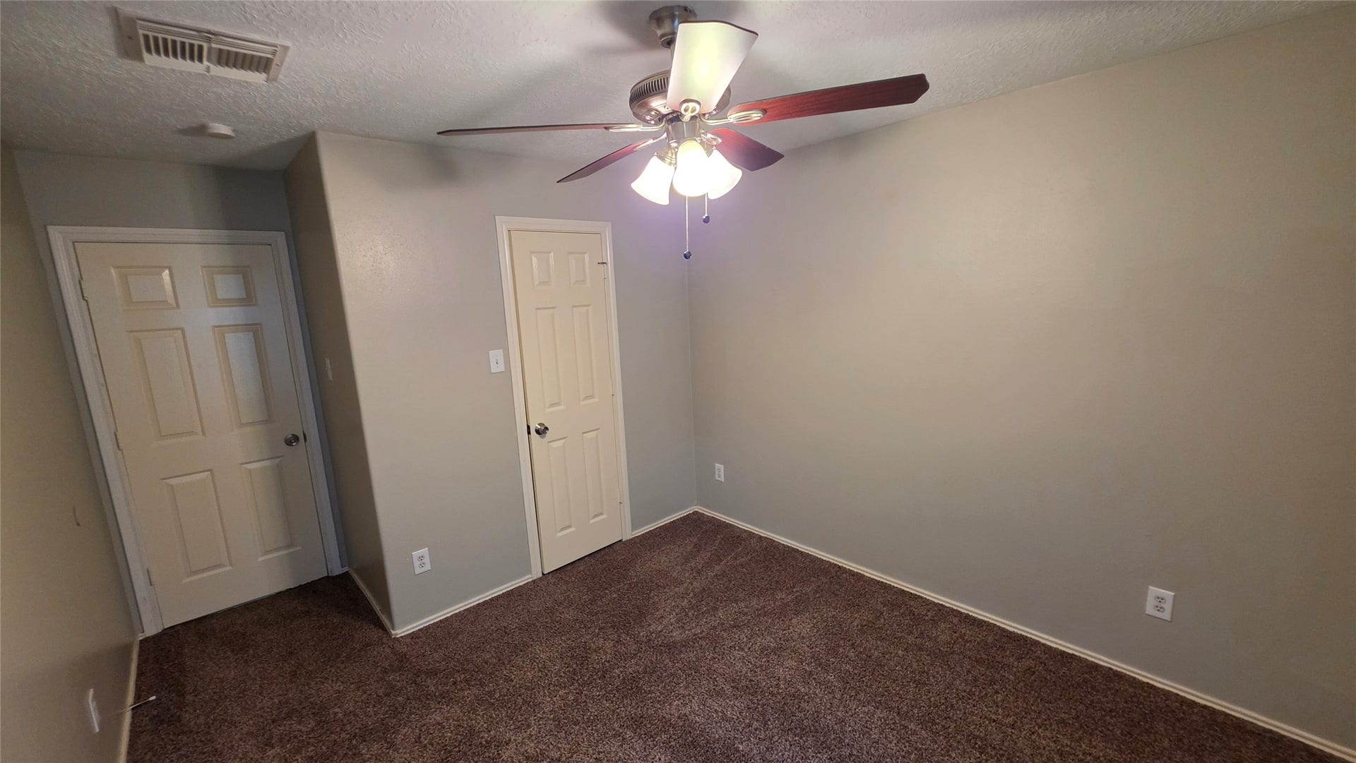 13142 Terrace Run Lane, Houston, TX 77044 13142 Terrace Run Lane, Houston, TX 77044