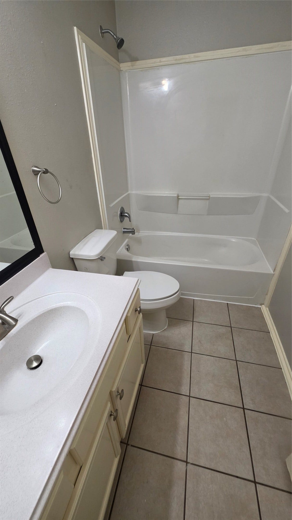 13142 Terrace Run Lane, Houston, TX 77044 13142 Terrace Run Lane, Houston, TX 77044
