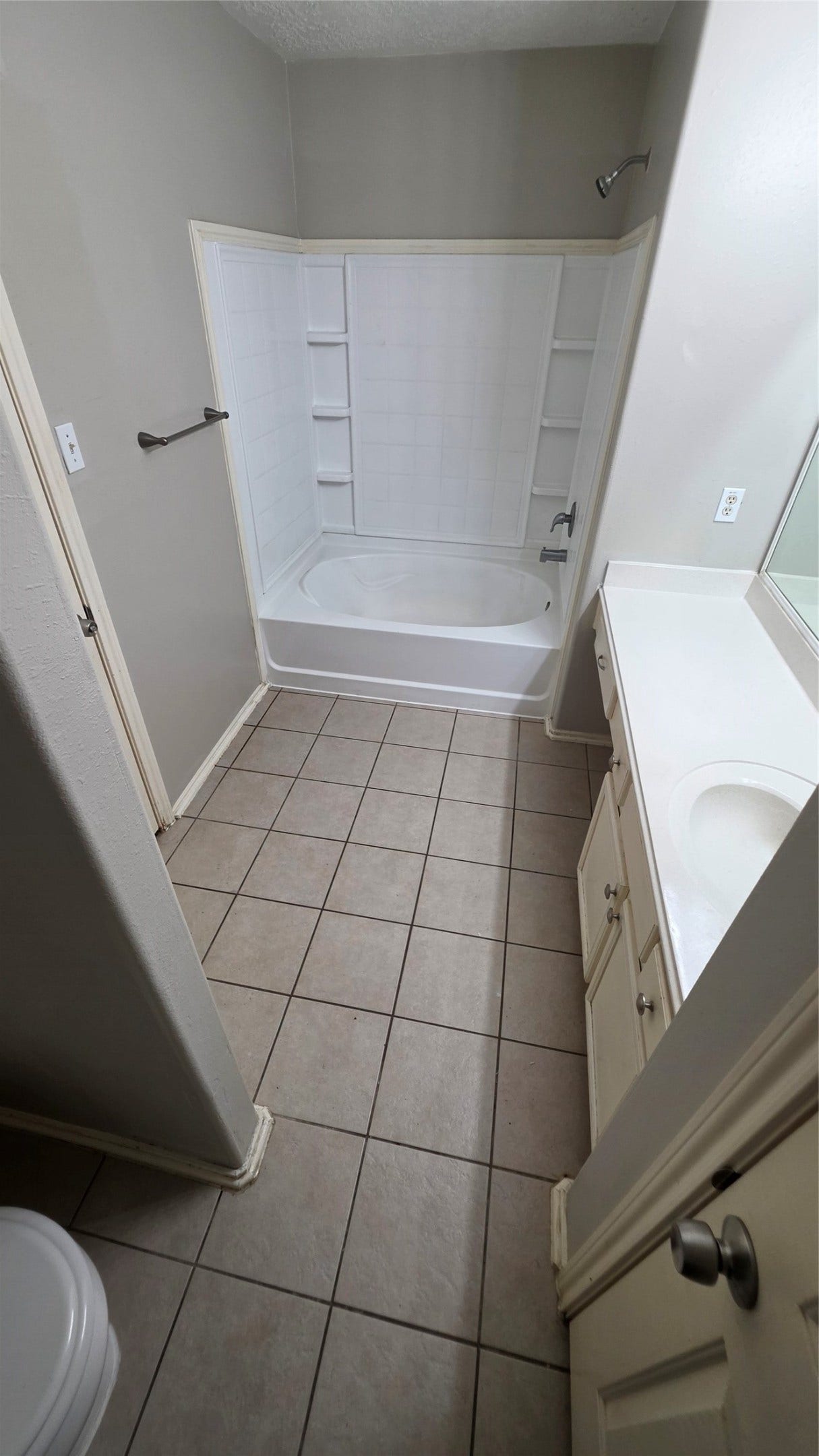 13142 Terrace Run Lane, Houston, TX 77044 13142 Terrace Run Lane, Houston, TX 77044