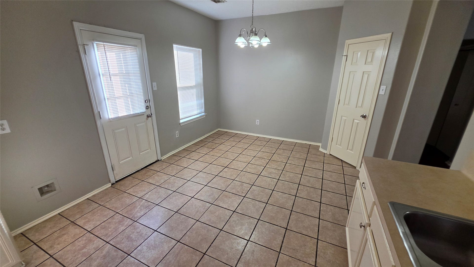 13142 Terrace Run Lane, Houston, TX 77044 13142 Terrace Run Lane, Houston, TX 77044