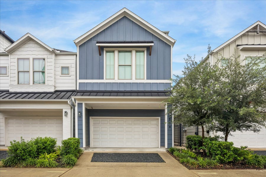 Property photo for 508 Welch Street, Houston, TX