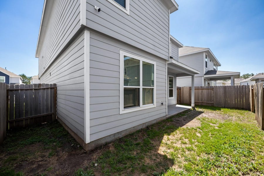 Property photo for 22119 Sovereign Heights Lane Lane, Houston, TX