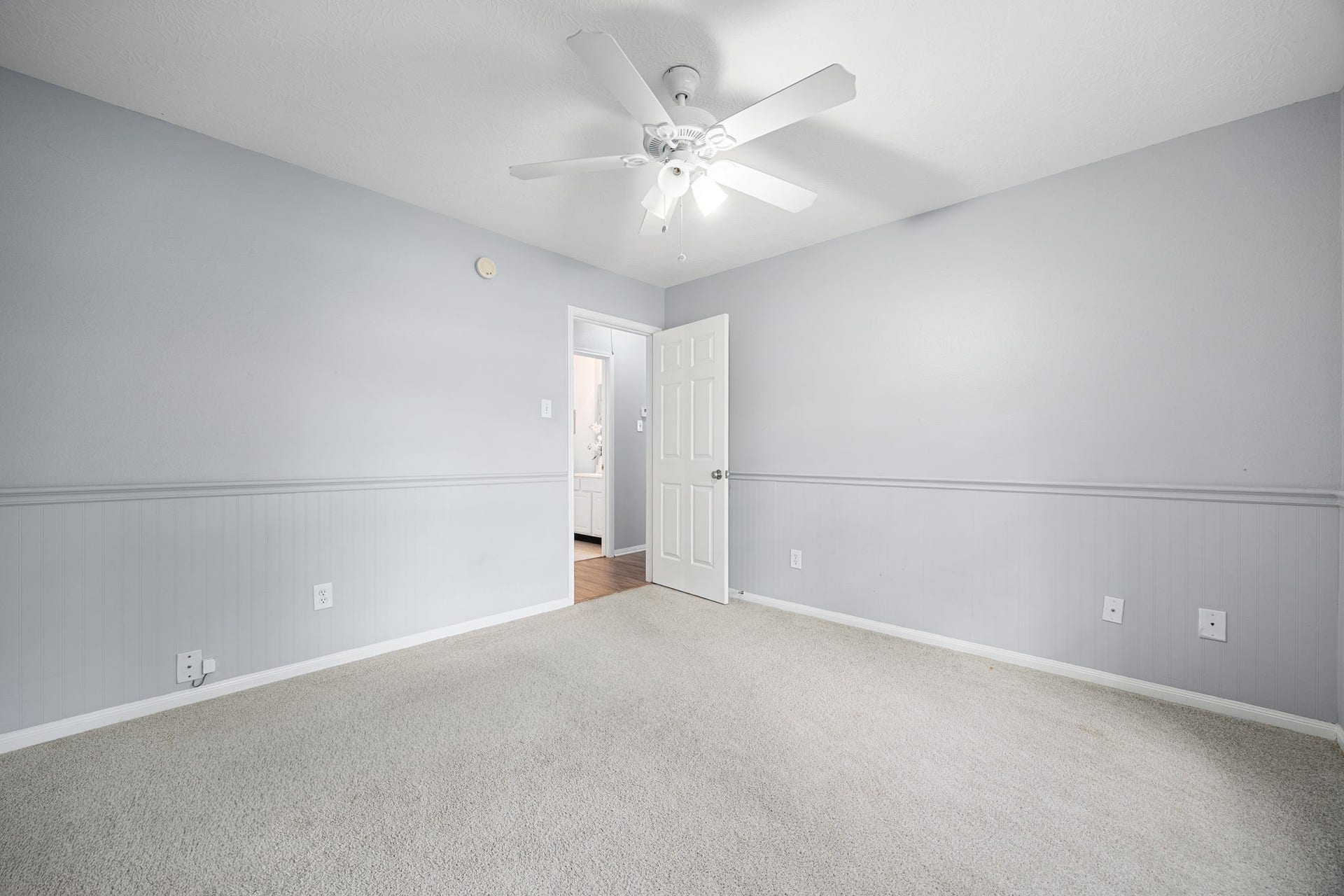 4807 Lake Wichita Lane, Richmond, TX 77407 4807 Lake Wichita Lane, Richmond, TX 77407