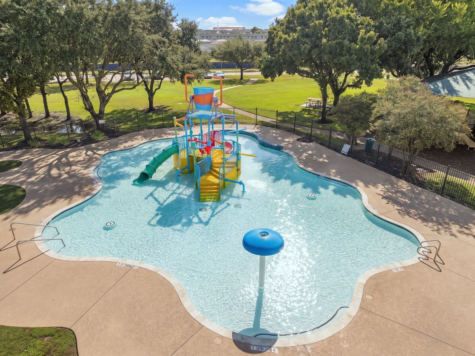 4807 Lake Wichita Lane, Richmond, TX 77407 4807 Lake Wichita Lane, Richmond, TX 77407