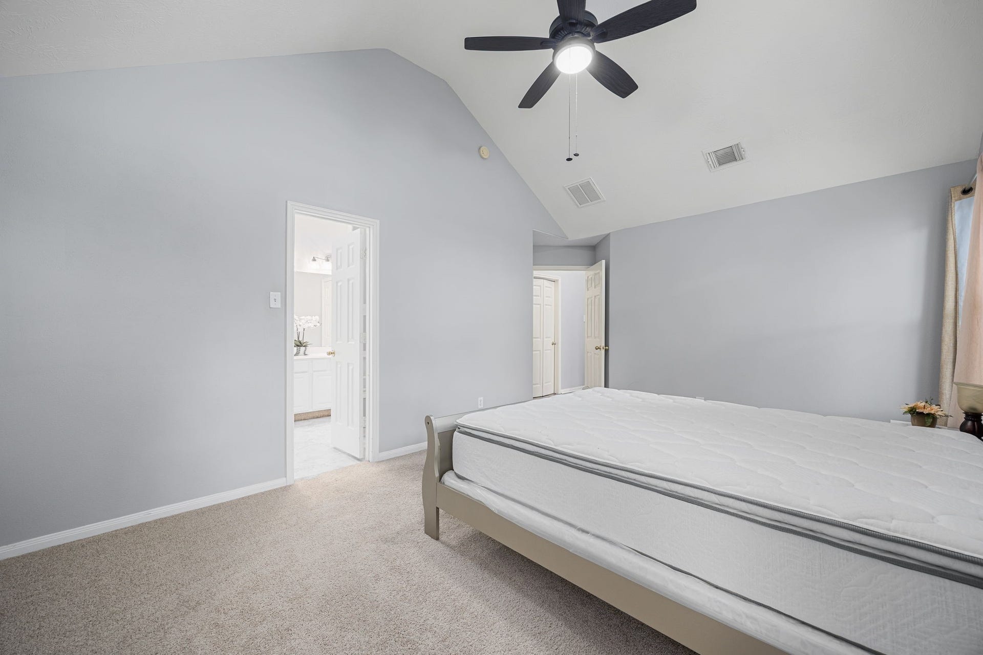4807 Lake Wichita Lane, Richmond, TX 77407 4807 Lake Wichita Lane, Richmond, TX 77407