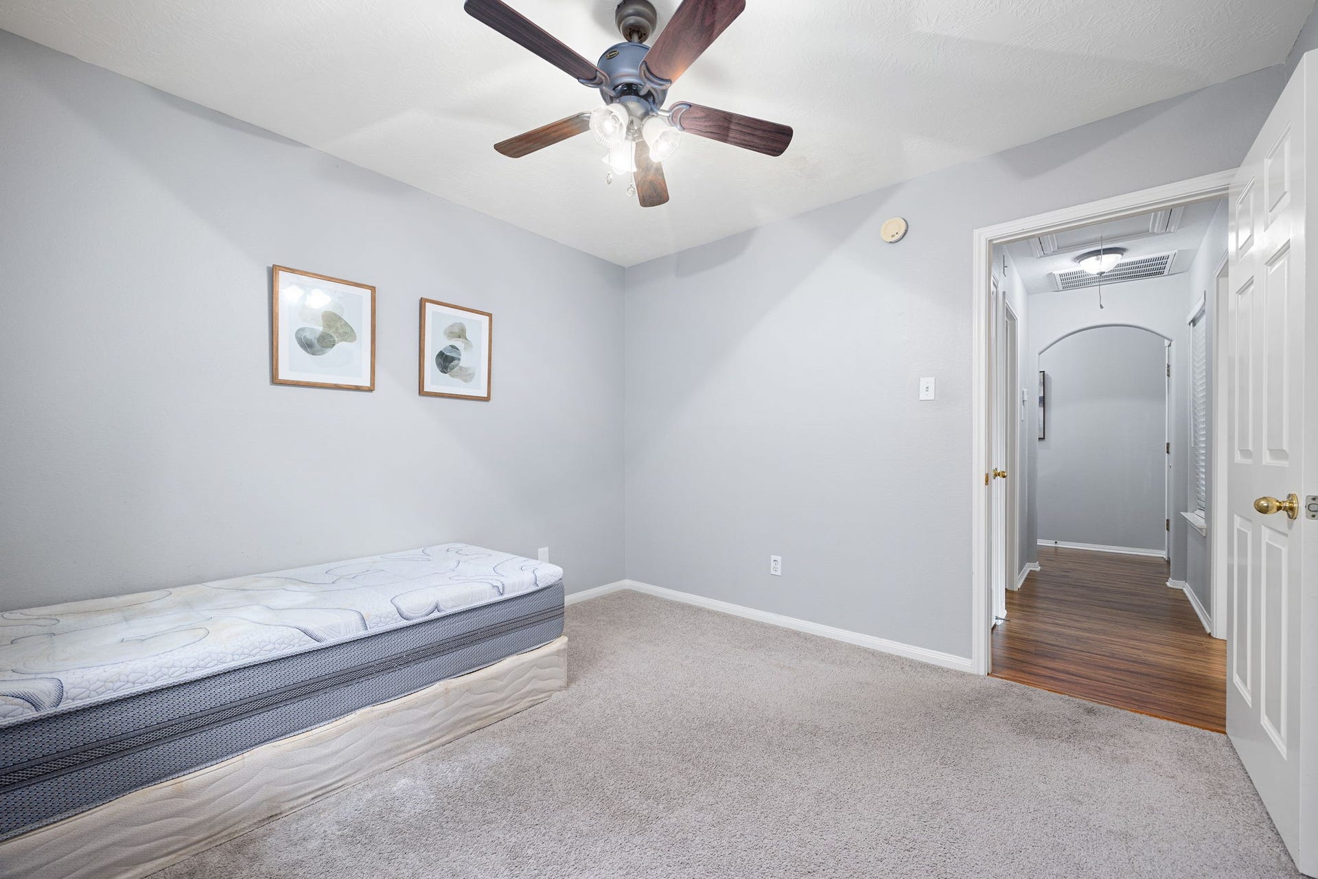 4807 Lake Wichita Lane, Richmond, TX 77407 4807 Lake Wichita Lane, Richmond, TX 77407