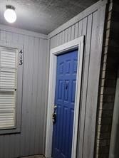 Property photo for 9700 Leawood Boulevard, #413, Houston, TX