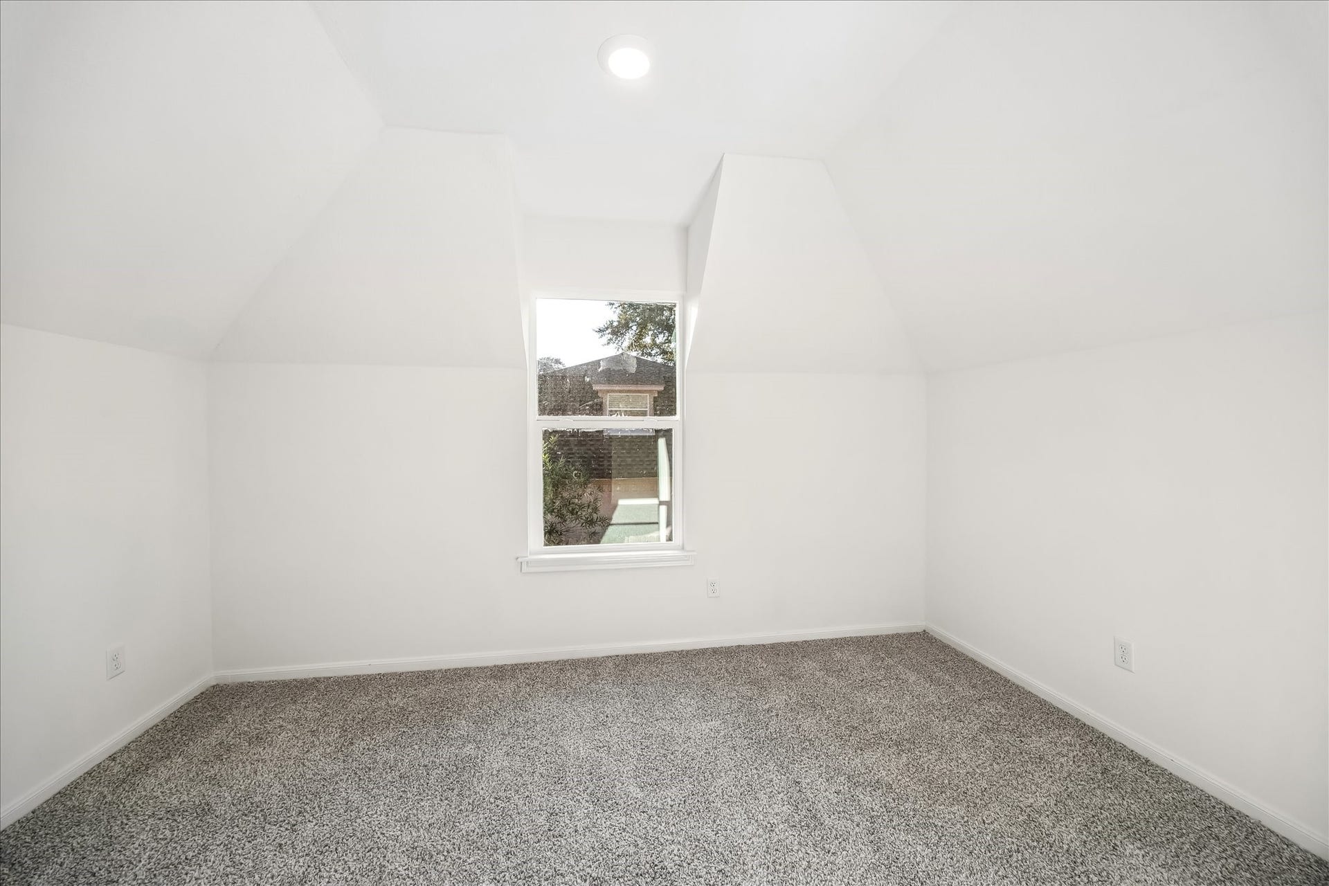 3430 Sycamore Shadows Drive, Kingwood, TX 77339 Flex room
