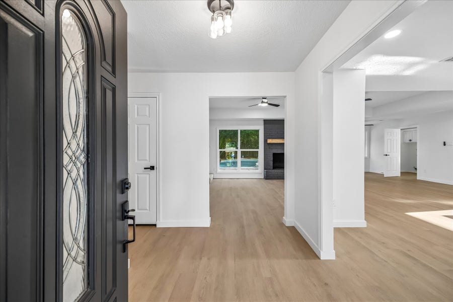 Property photo for 3430 Sycamore Shadows Drive, Kingwood, TX
