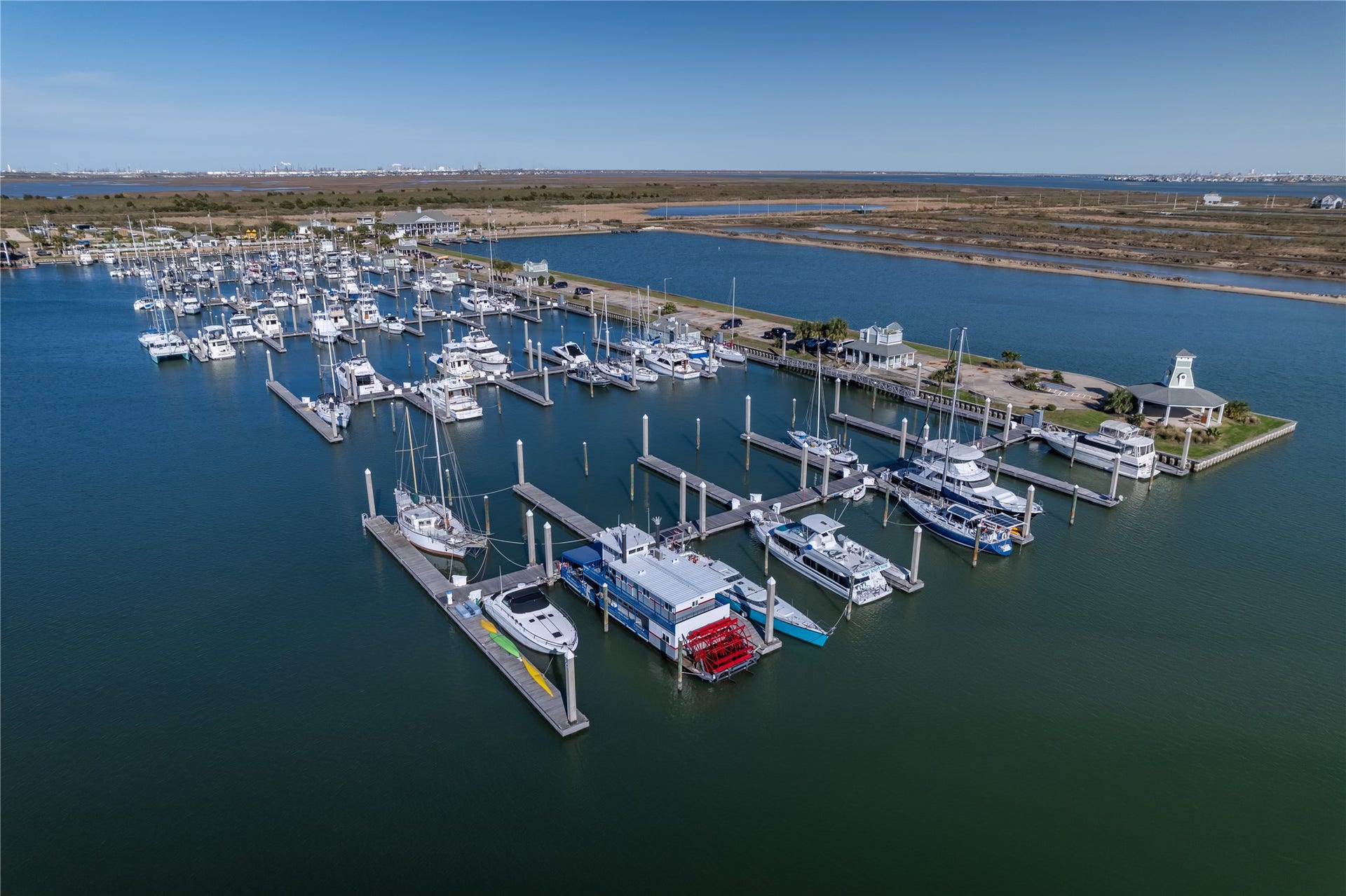43 Shell Key, Hitchcock, TX 77563 43 Shell Key, Hitchcock, TX 77563