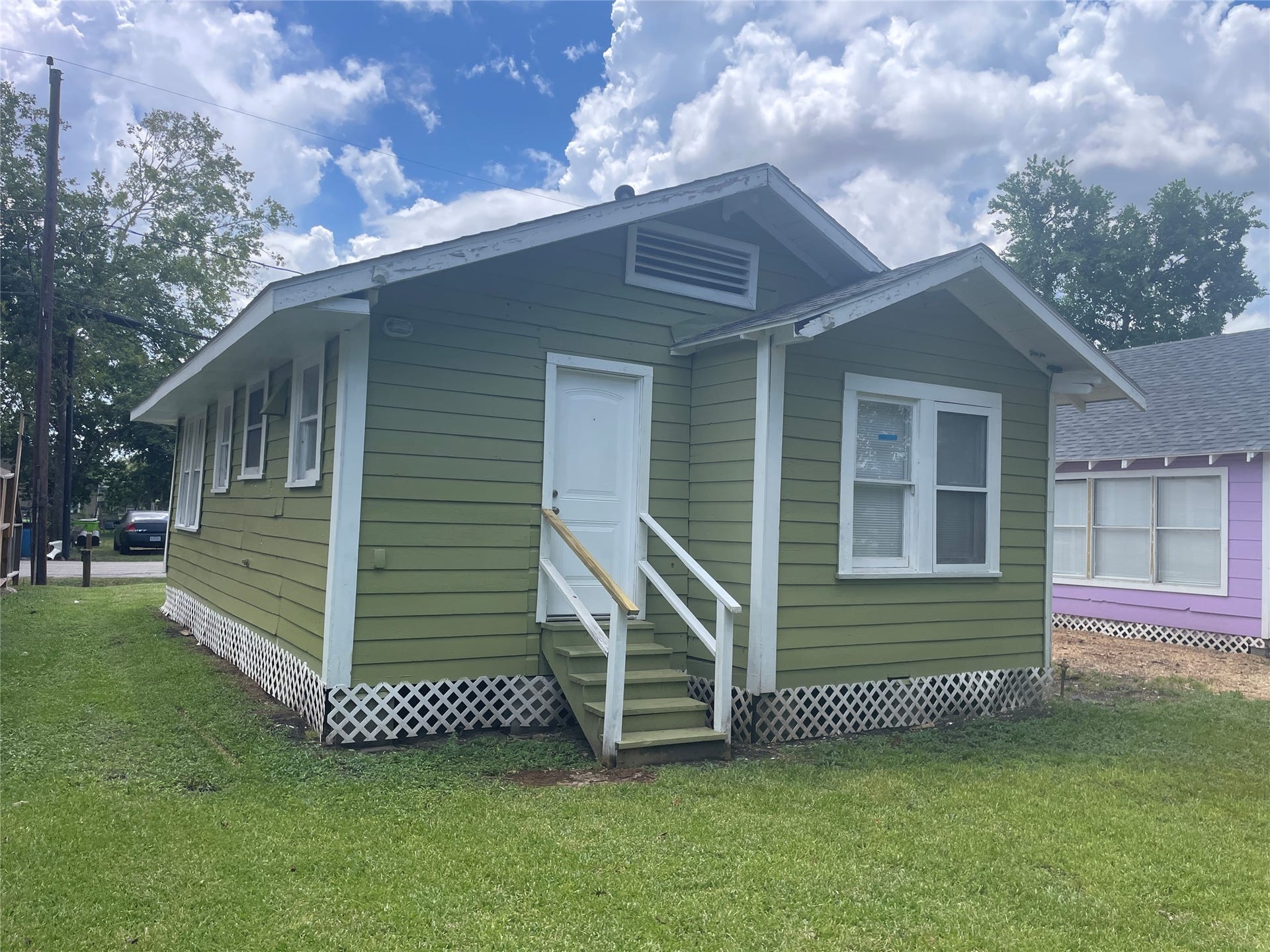 904 Fields Street, Richmond, TX 77469 904 Fields Street, Richmond, TX 77469